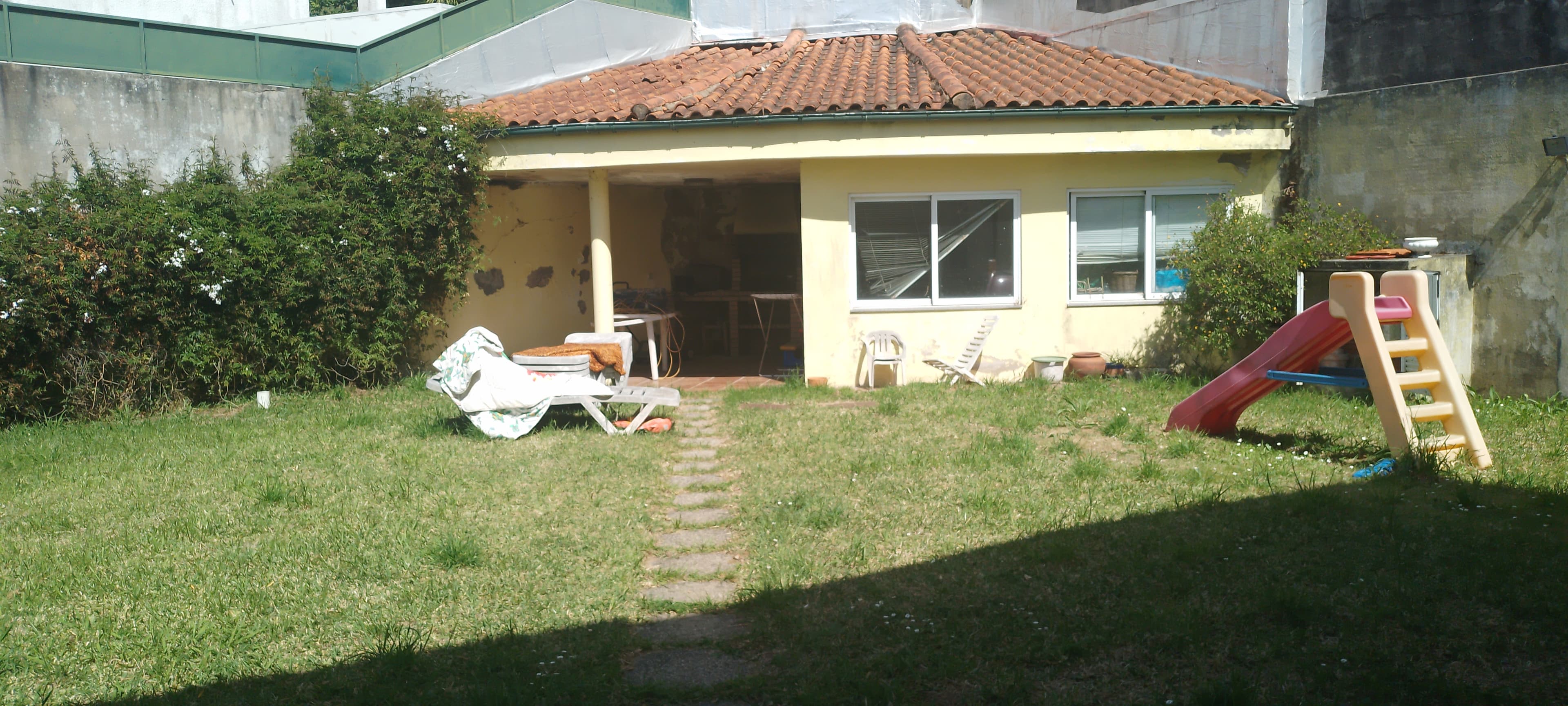 Moradia V4 · Vila Nova de Gaia — imagen 46