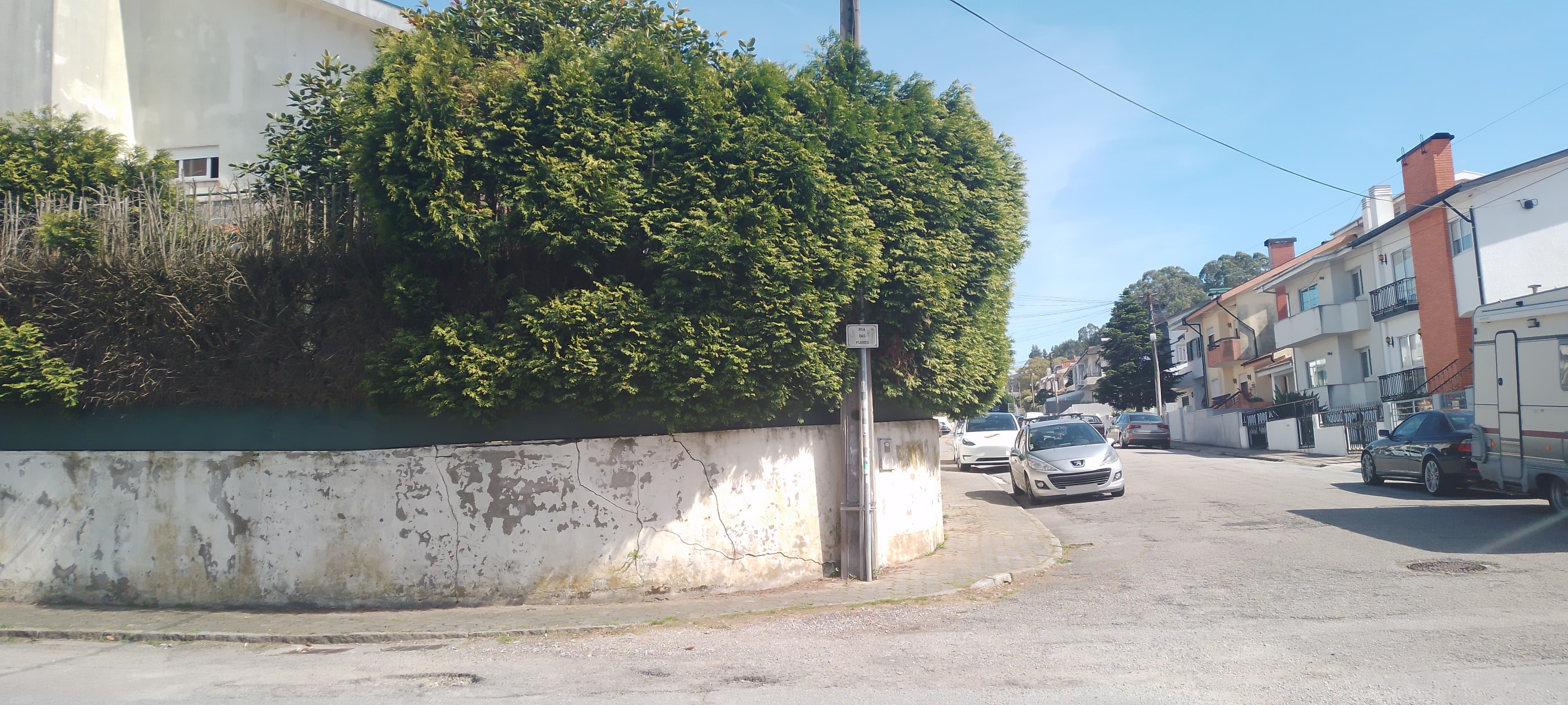 Moradia V4 · Vila Nova de Gaia — imagen 3