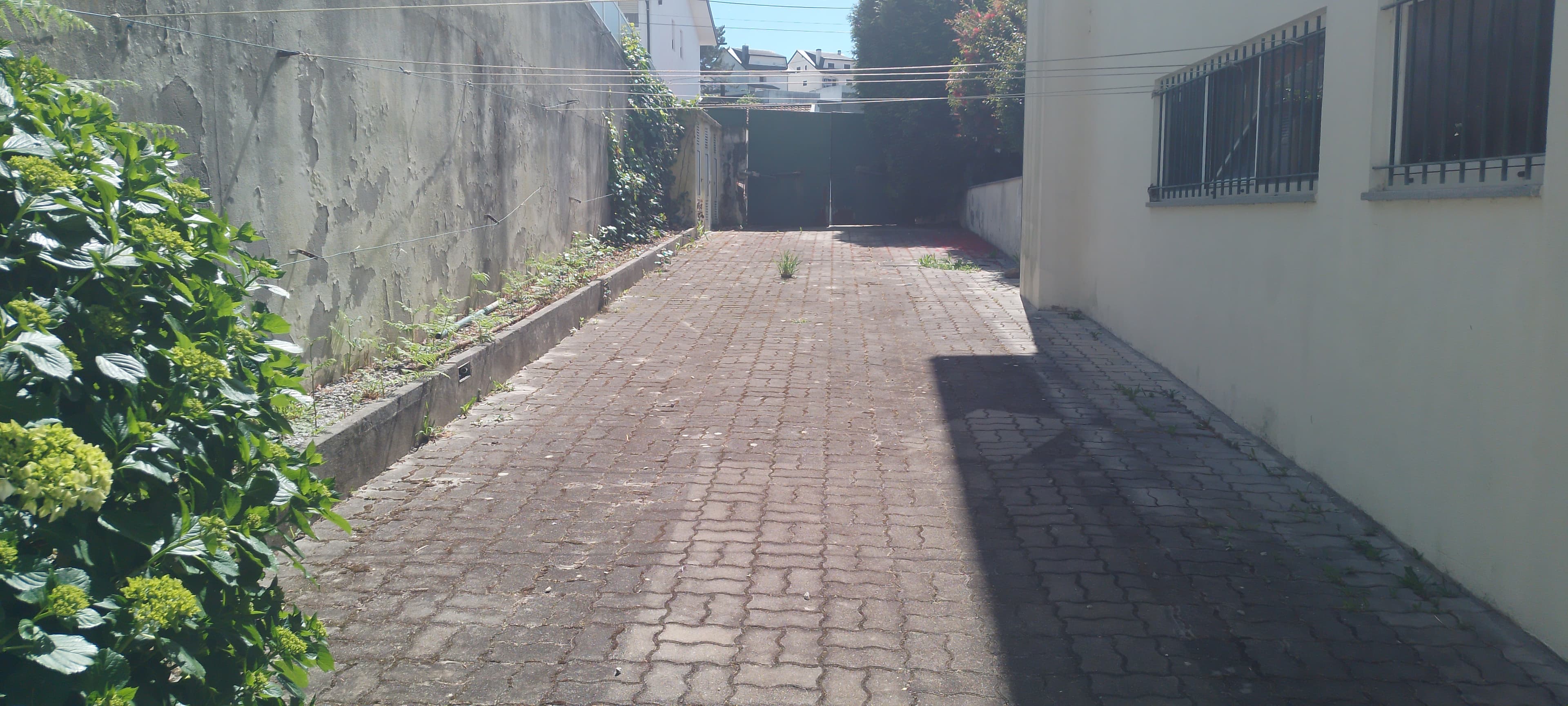 Moradia V4 · Vila Nova de Gaia — imagen 56