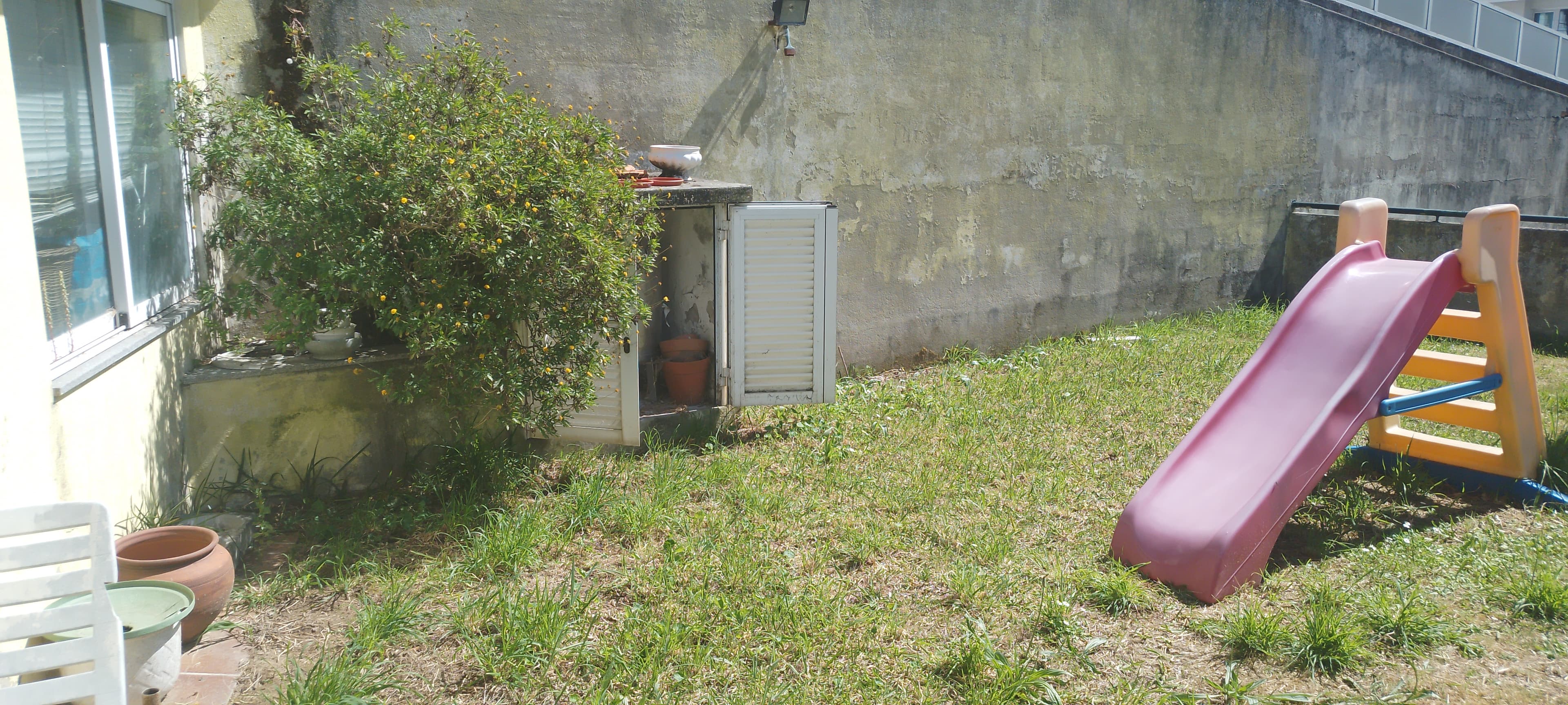 Moradia V4 · Vila Nova de Gaia — imagen 48