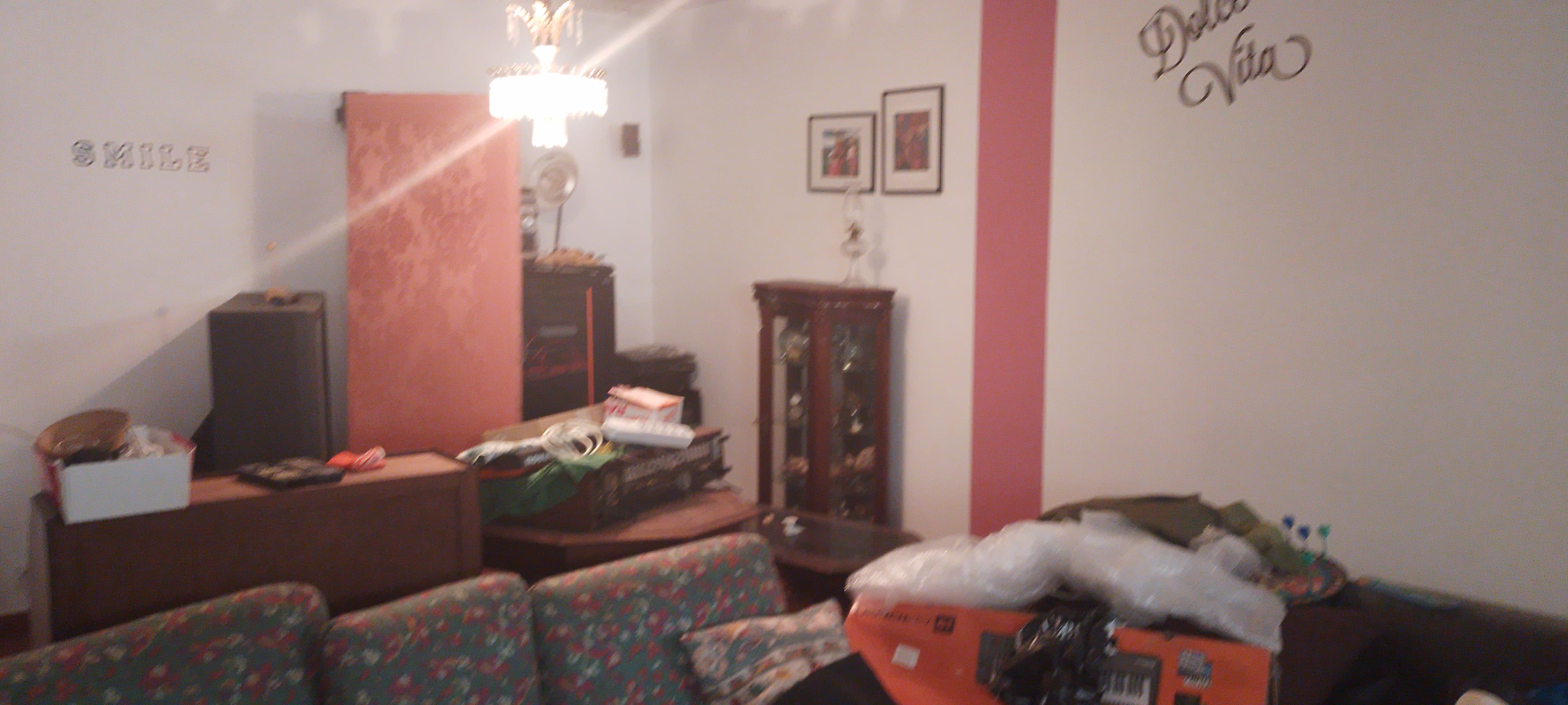 Moradia V4 · Vila Nova de Gaia — imagen 18