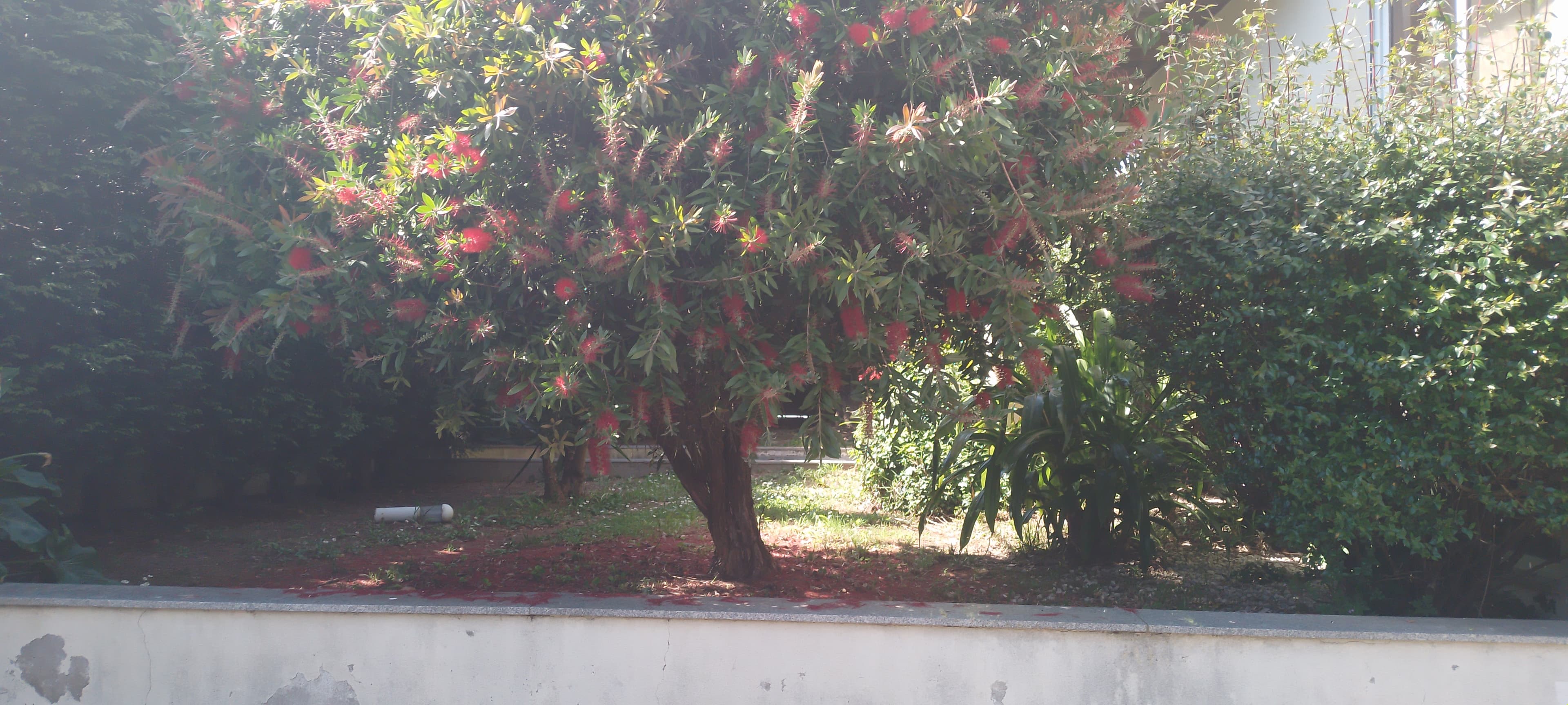 Moradia V4 · Vila Nova de Gaia — imagen 58