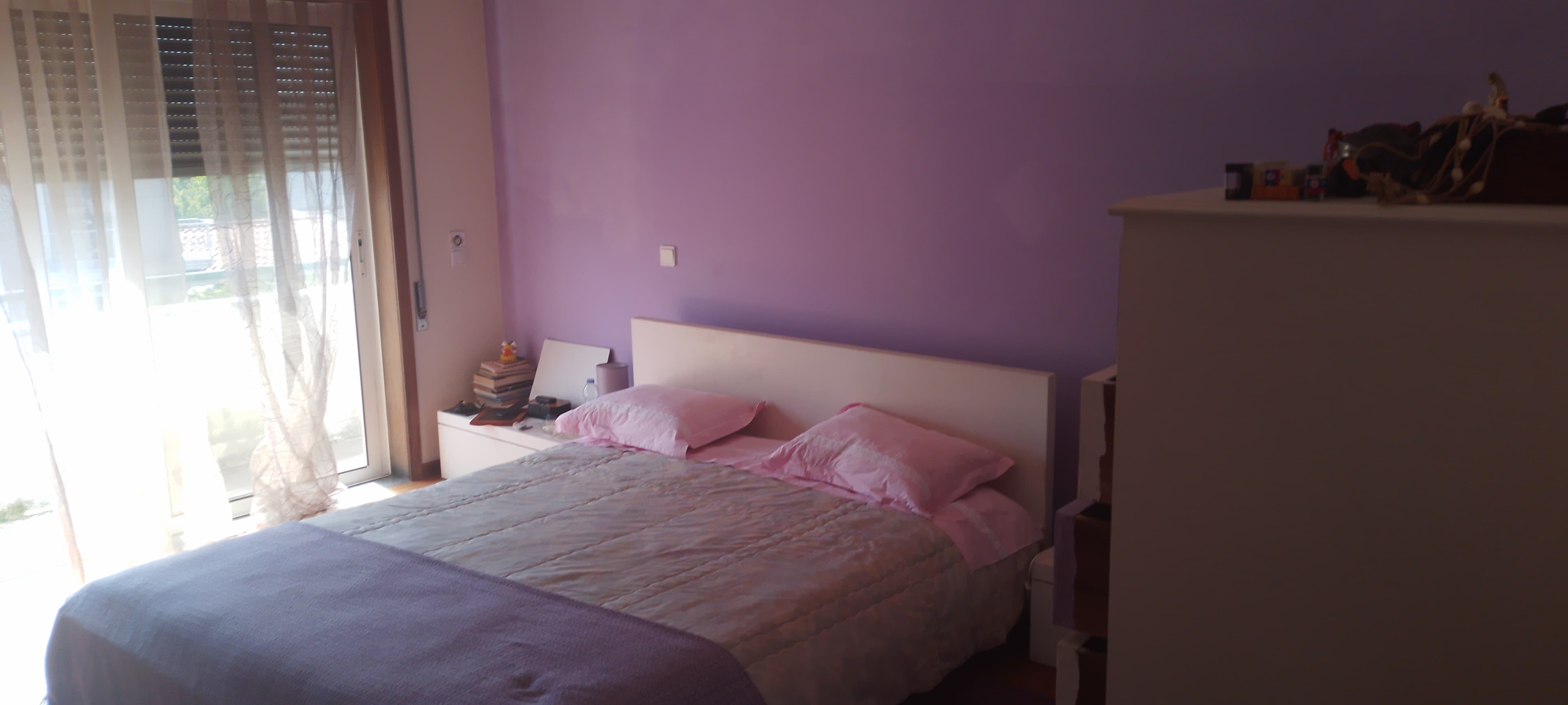 Moradia V4 · Vila Nova de Gaia — imagen 26