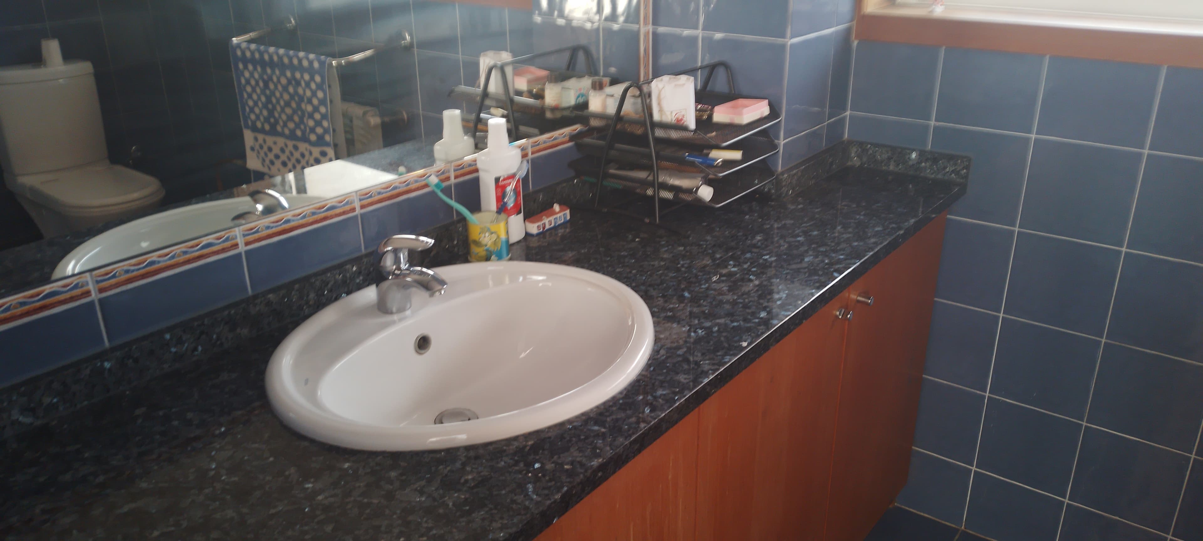 Moradia V4 · Vila Nova de Gaia — imagen 36