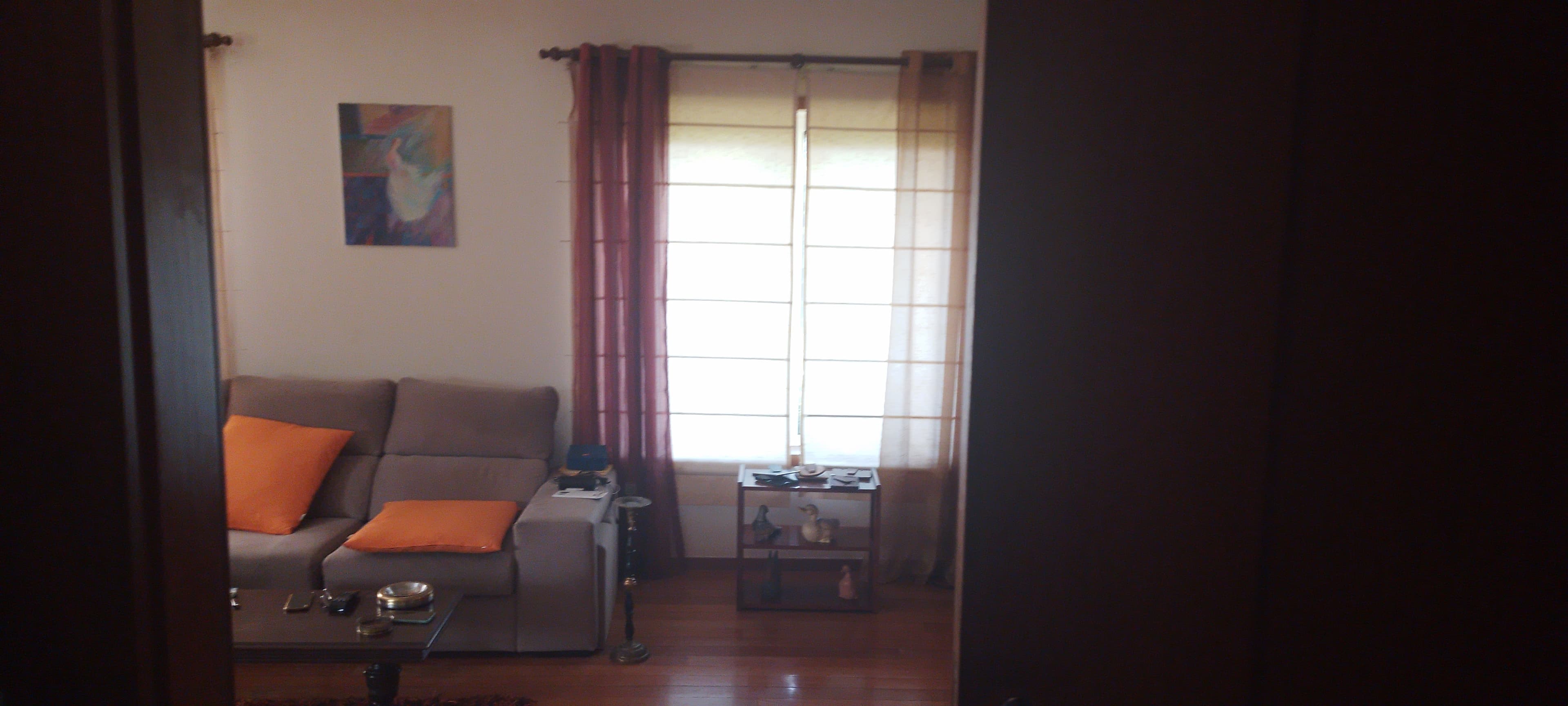 Moradia V4 · Vila Nova de Gaia — imagen 9