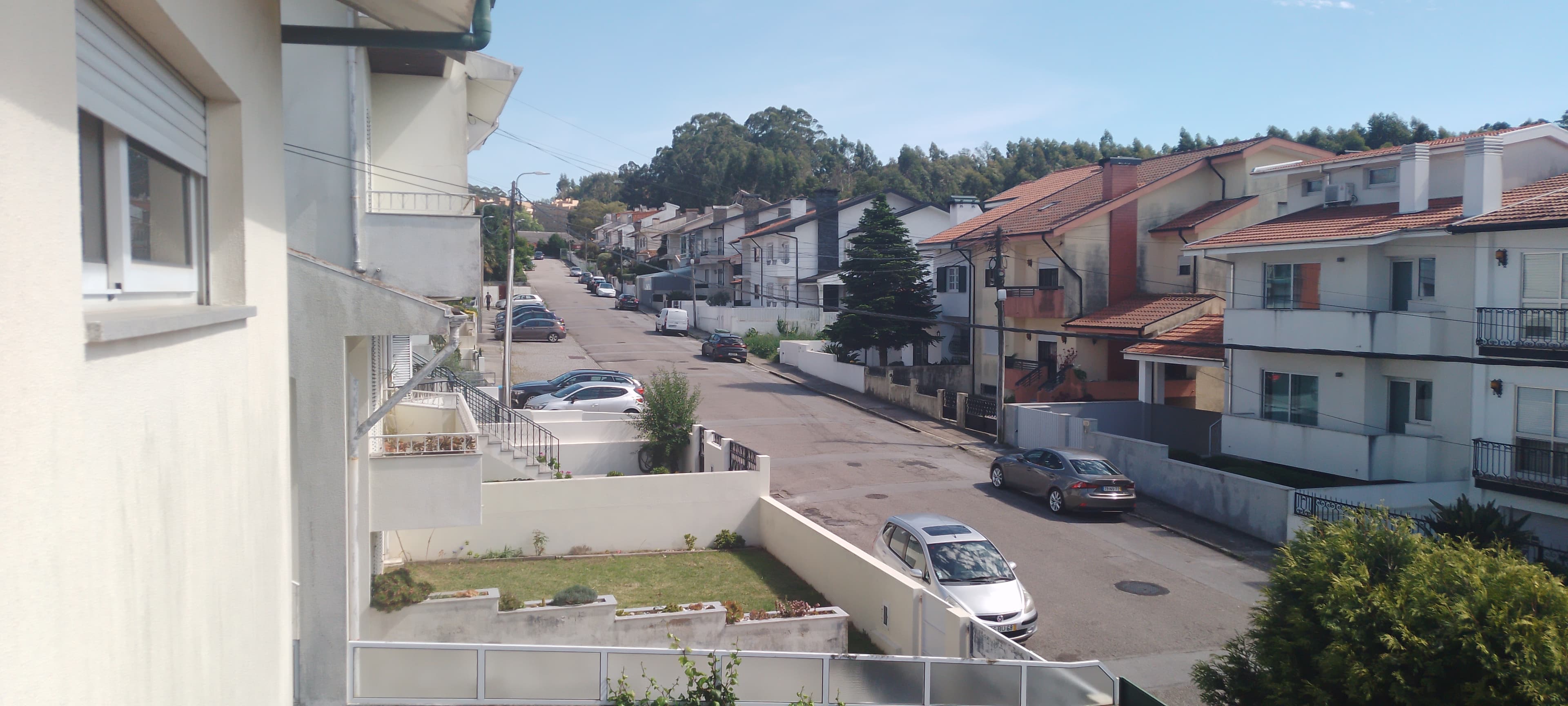 Moradia V4 · Vila Nova de Gaia — imagen 59