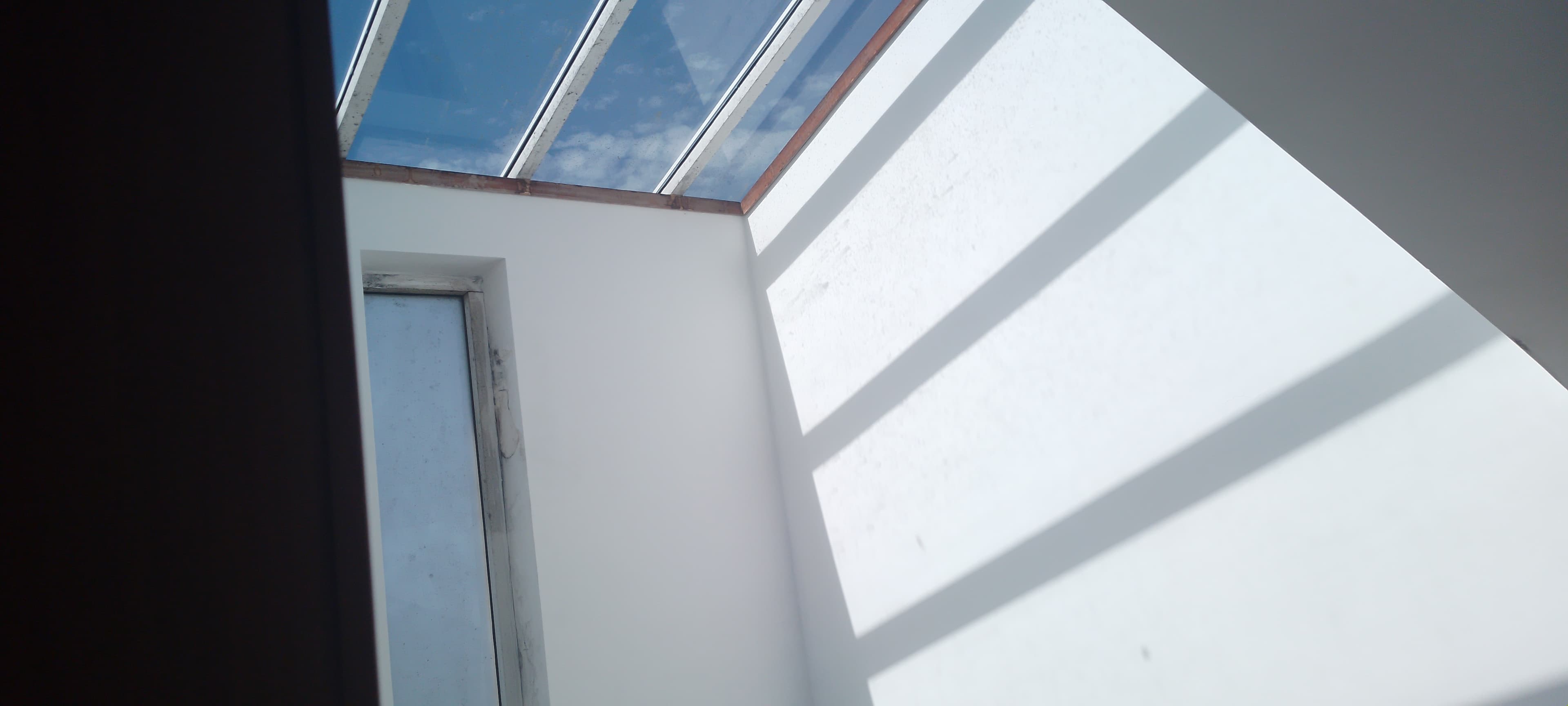 Moradia V4 · Vila Nova de Gaia — imagen 33