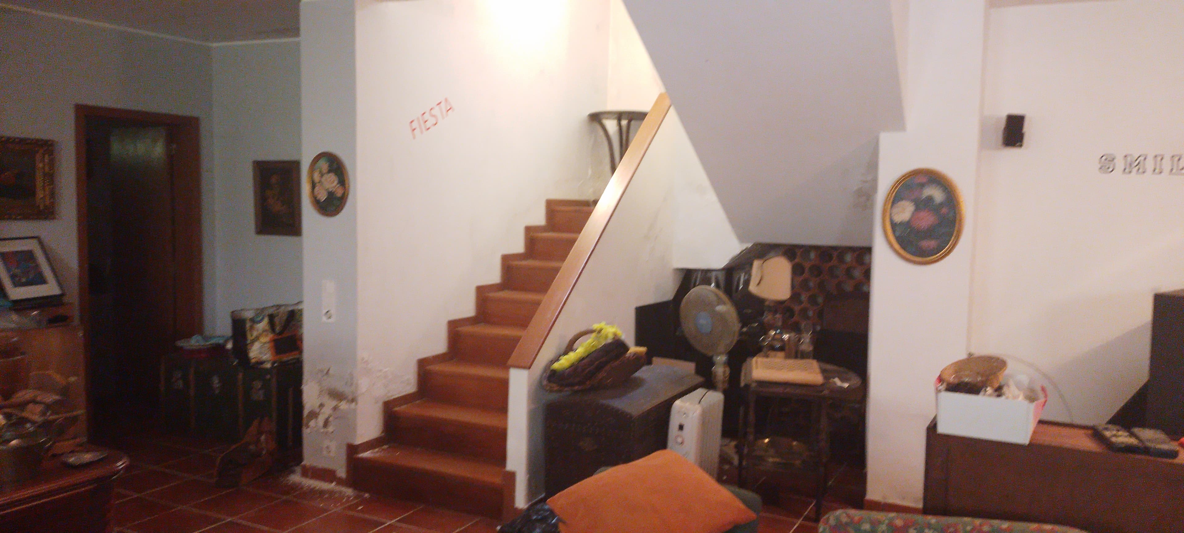Moradia V4 · Vila Nova de Gaia — imagen 15