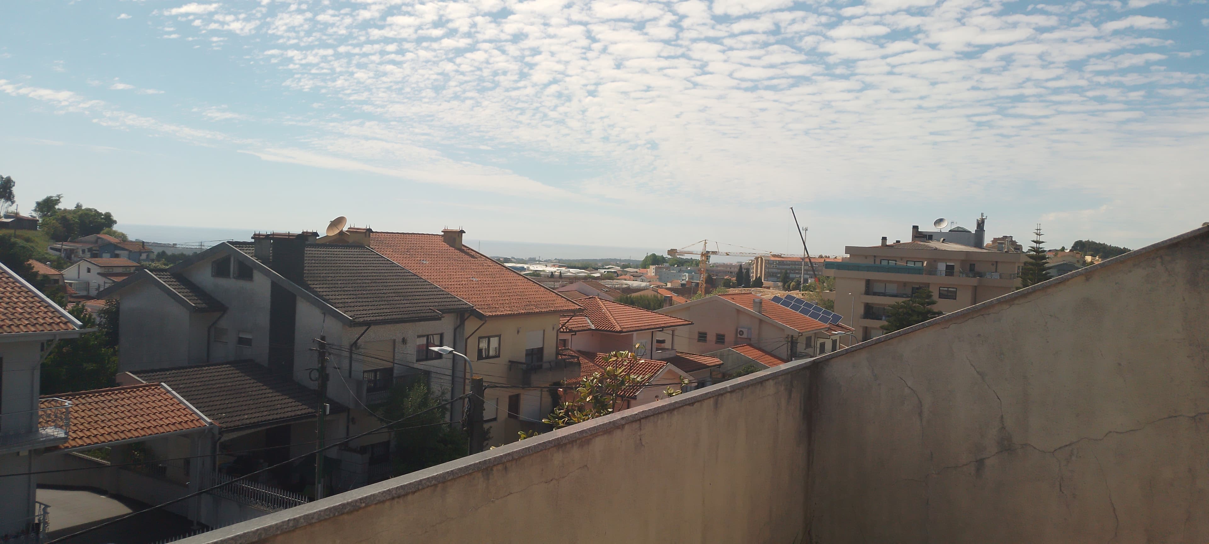Moradia V4 · Vila Nova de Gaia — imagen 60