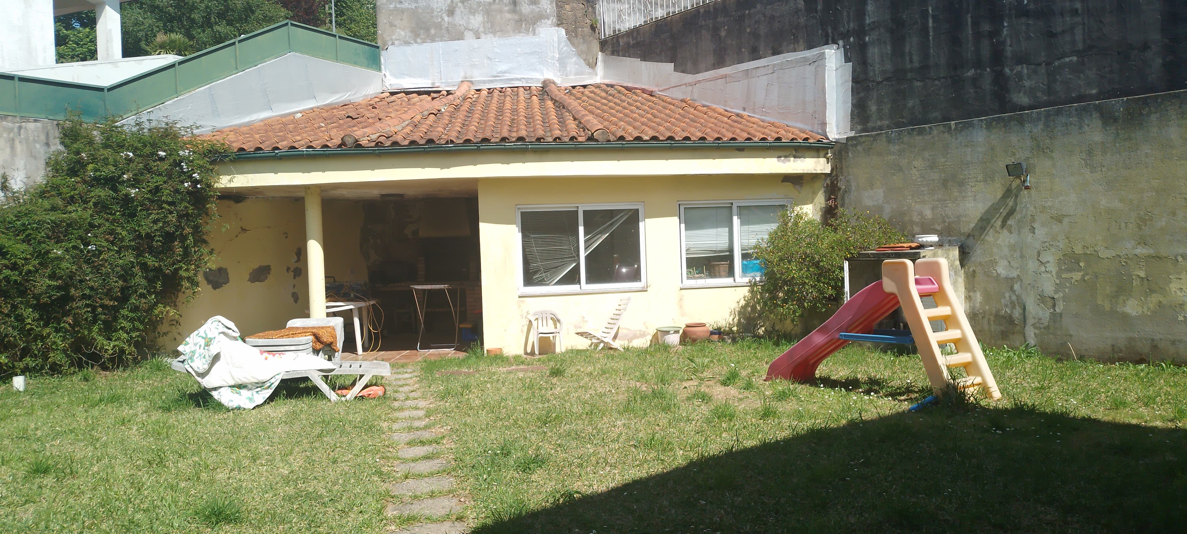 Moradia V4 · Vila Nova de Gaia — imagen 47