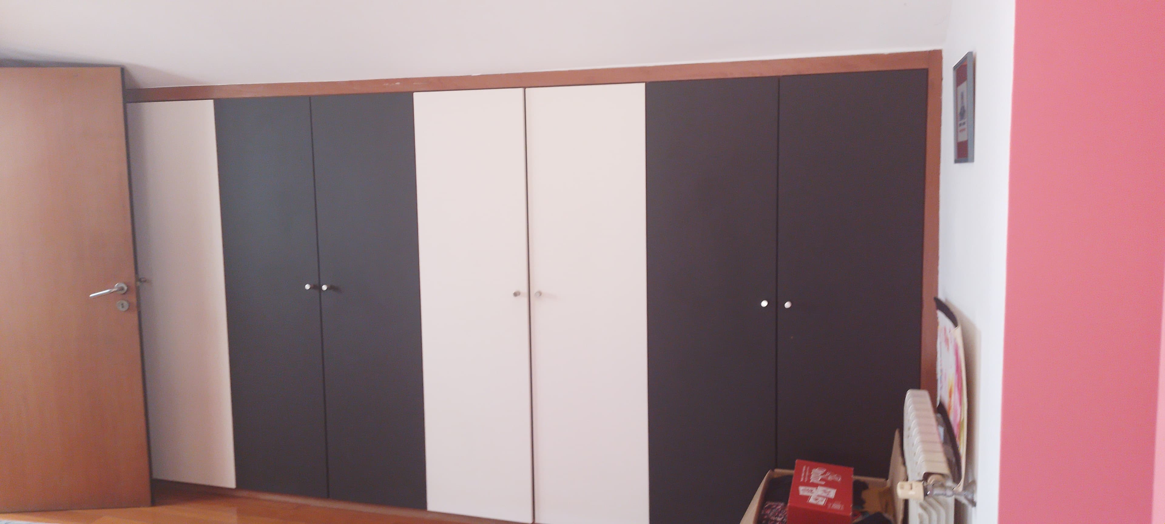 Moradia V4 · Vila Nova de Gaia — imagen 40