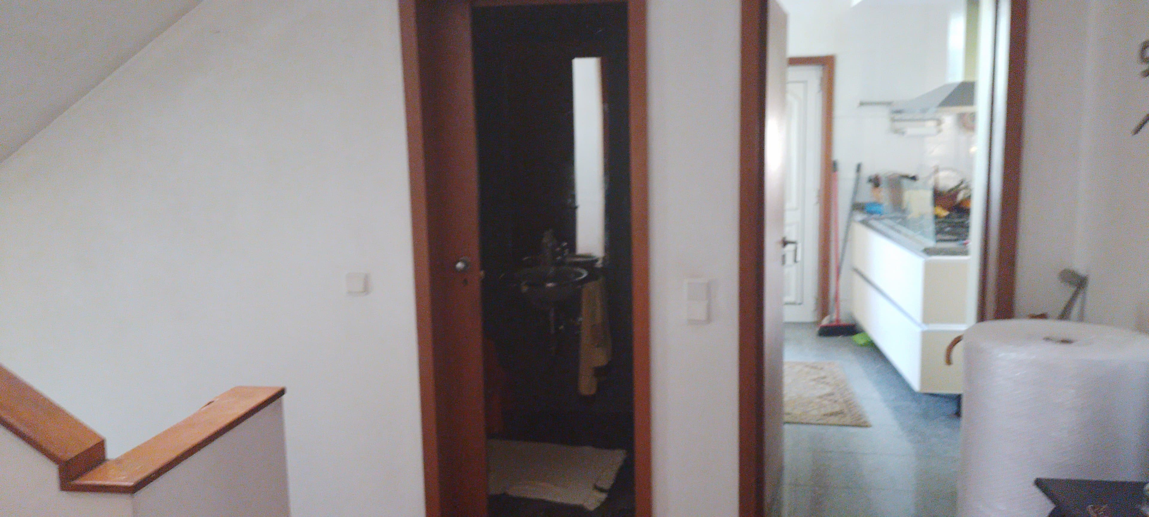 Moradia V4 · Vila Nova de Gaia — imagen 7