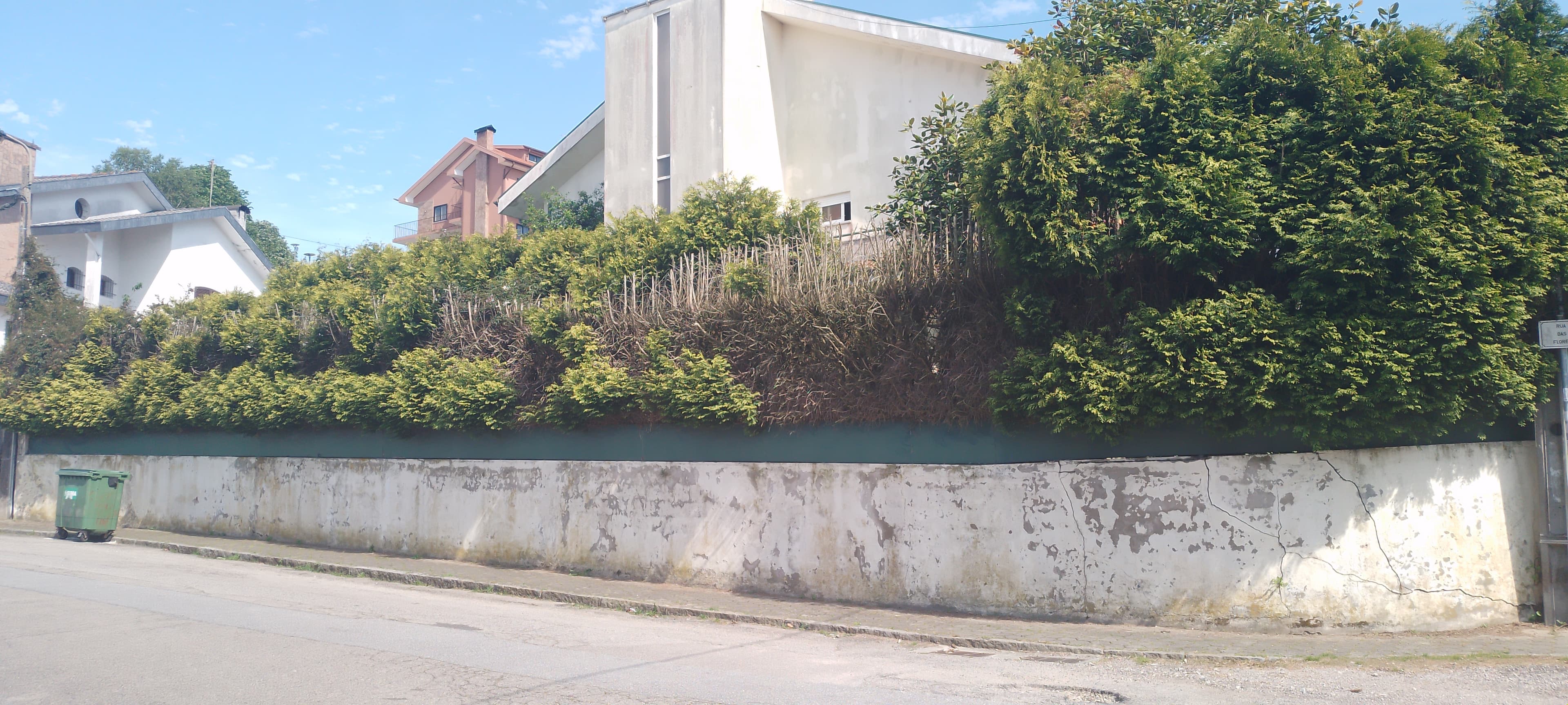 Moradia V4 · Vila Nova de Gaia — imagen 2