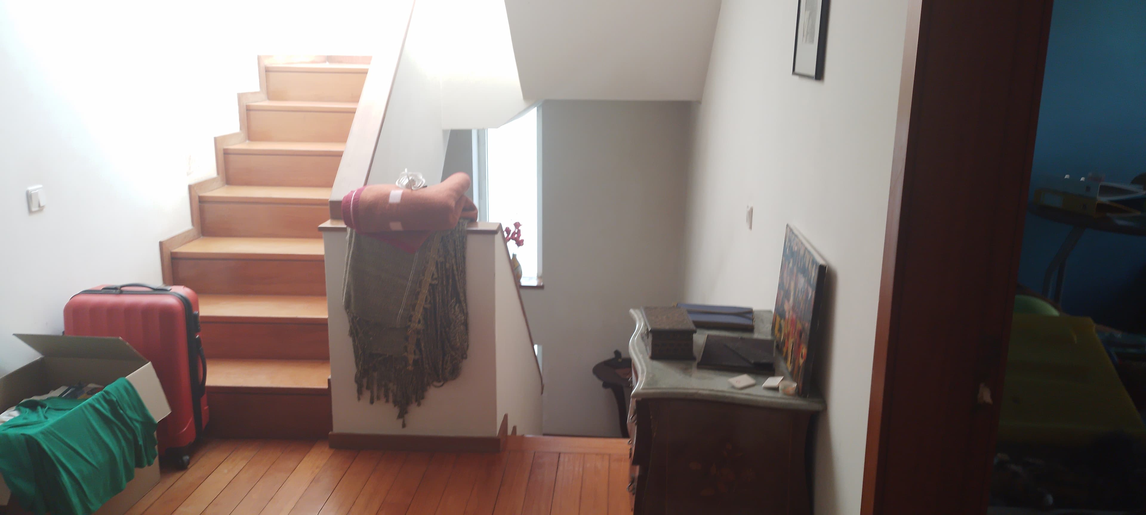 Moradia V4 · Vila Nova de Gaia — imagen 20