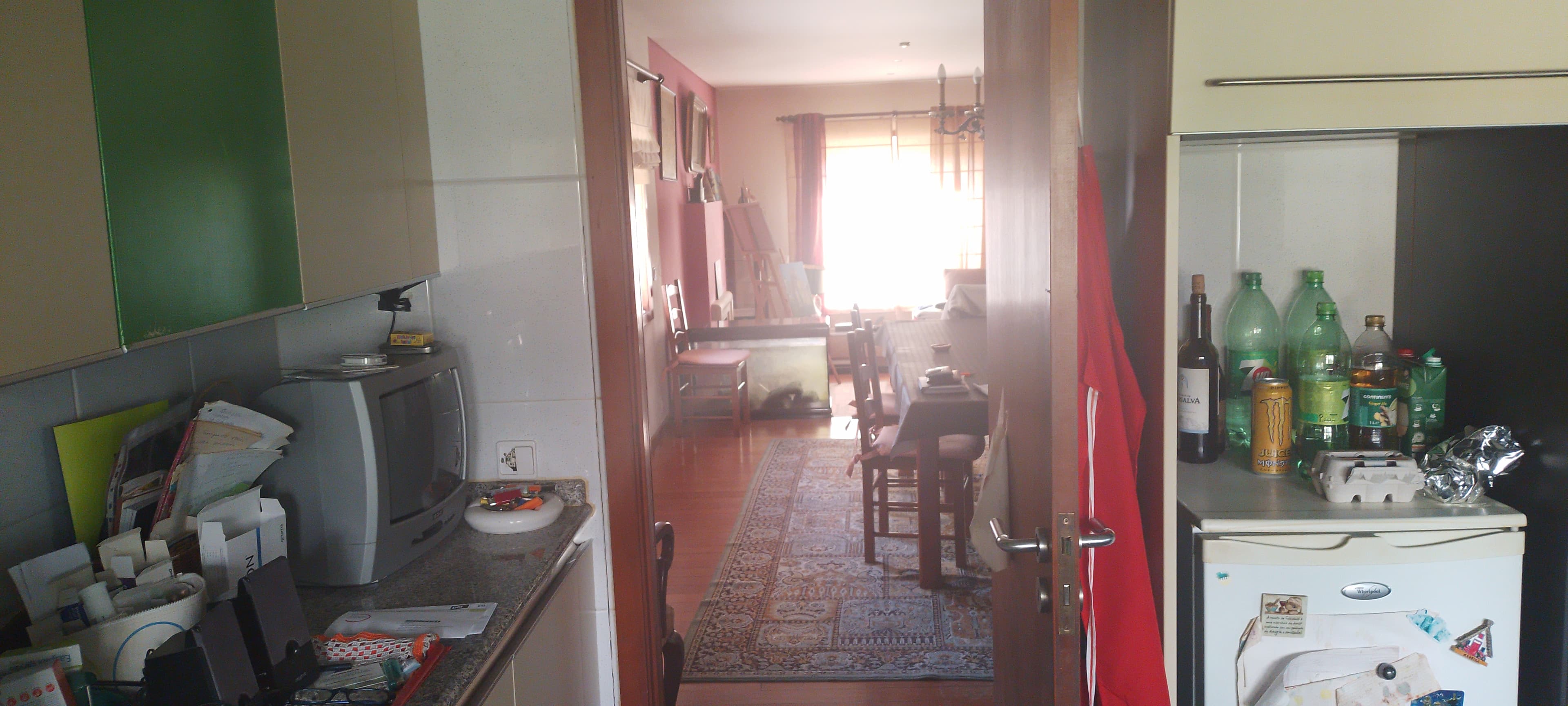 Moradia V4 · Vila Nova de Gaia — imagen 6