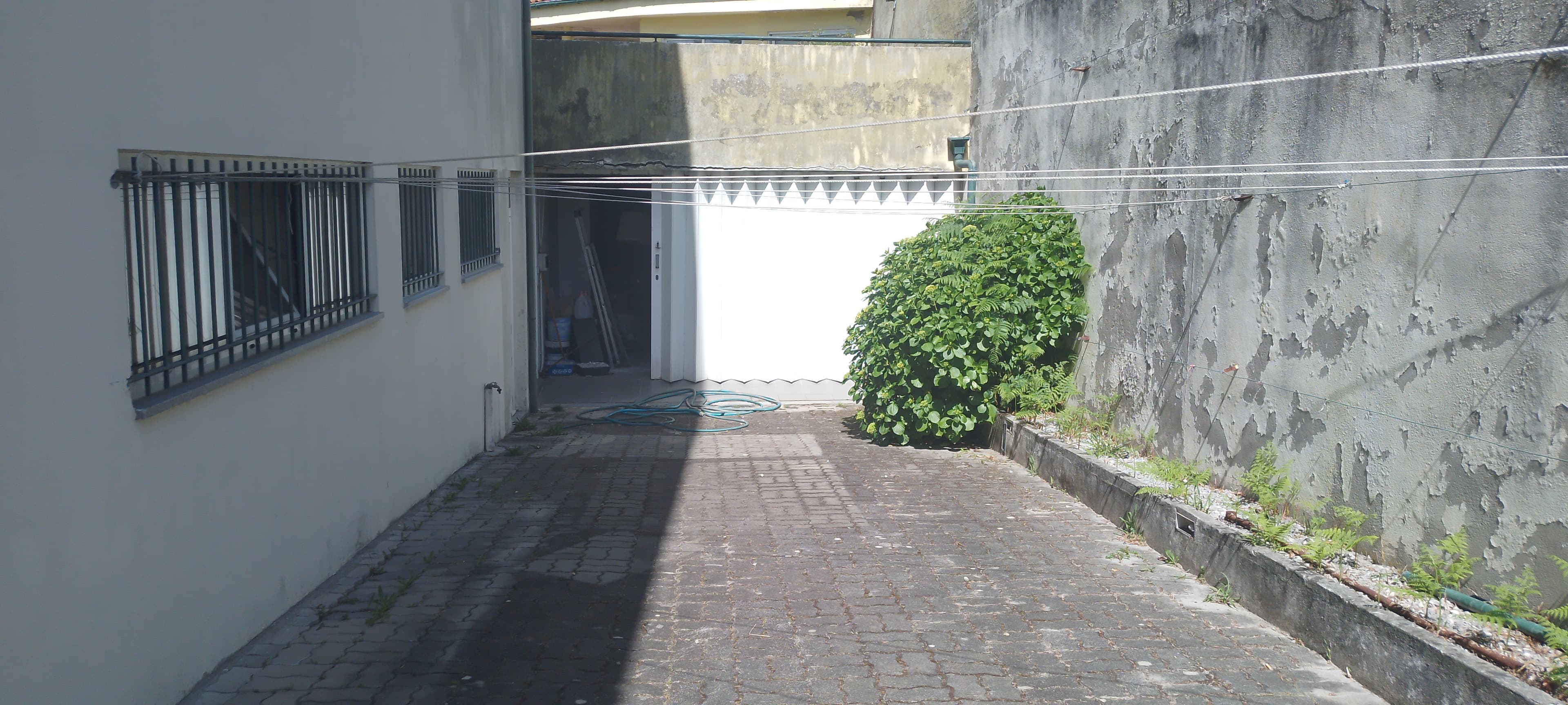 Moradia V4 · Vila Nova de Gaia — imagen 54