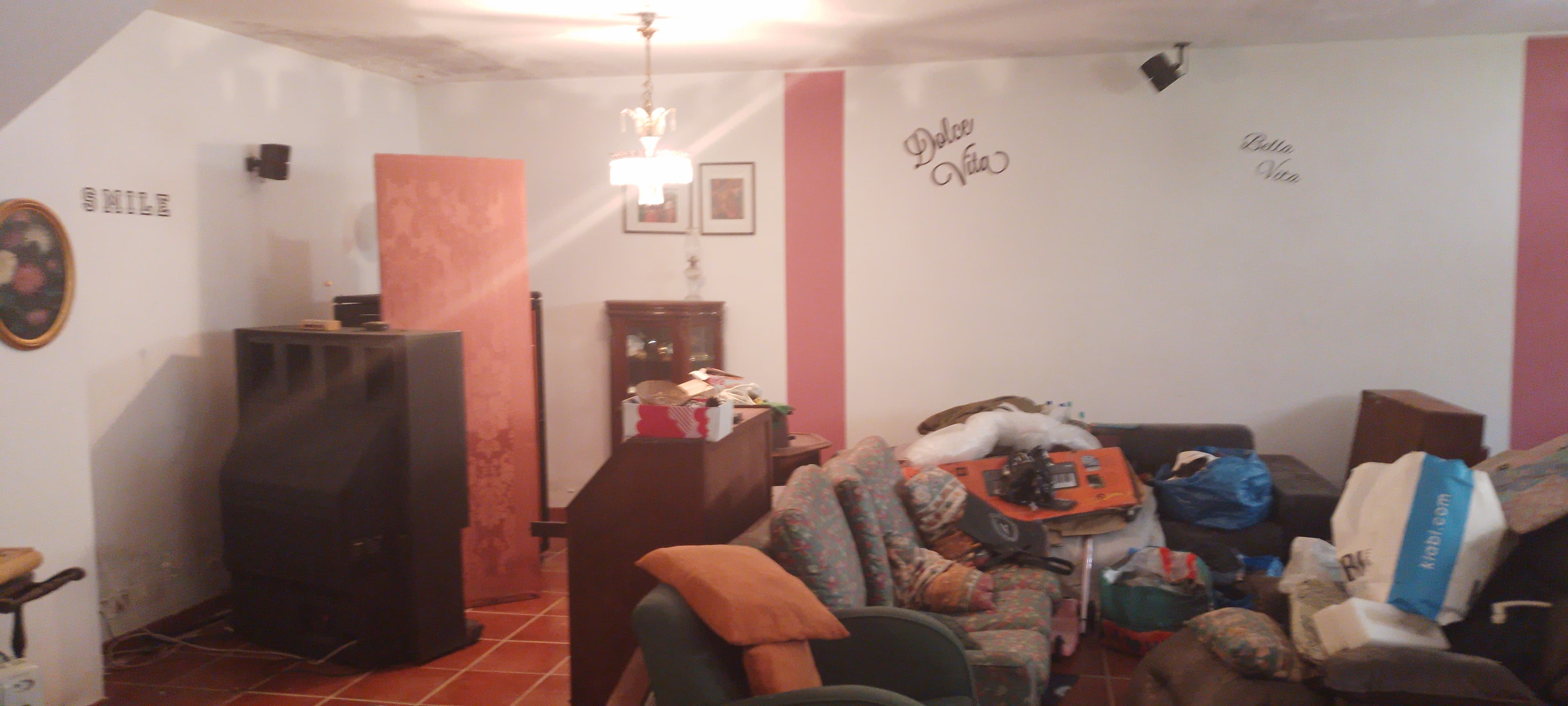 Moradia V4 · Vila Nova de Gaia — imagen 13