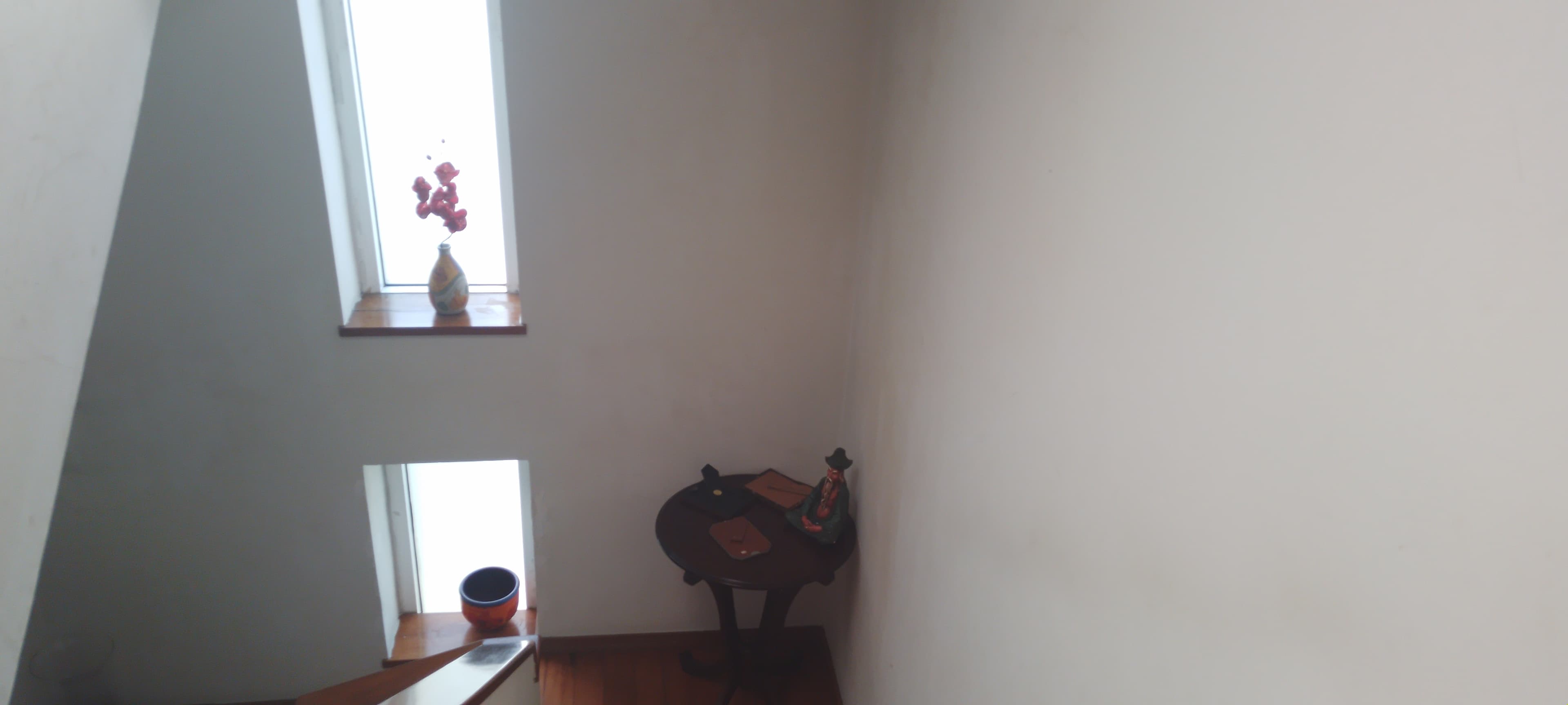 Moradia V4 · Vila Nova de Gaia — imagen 30
