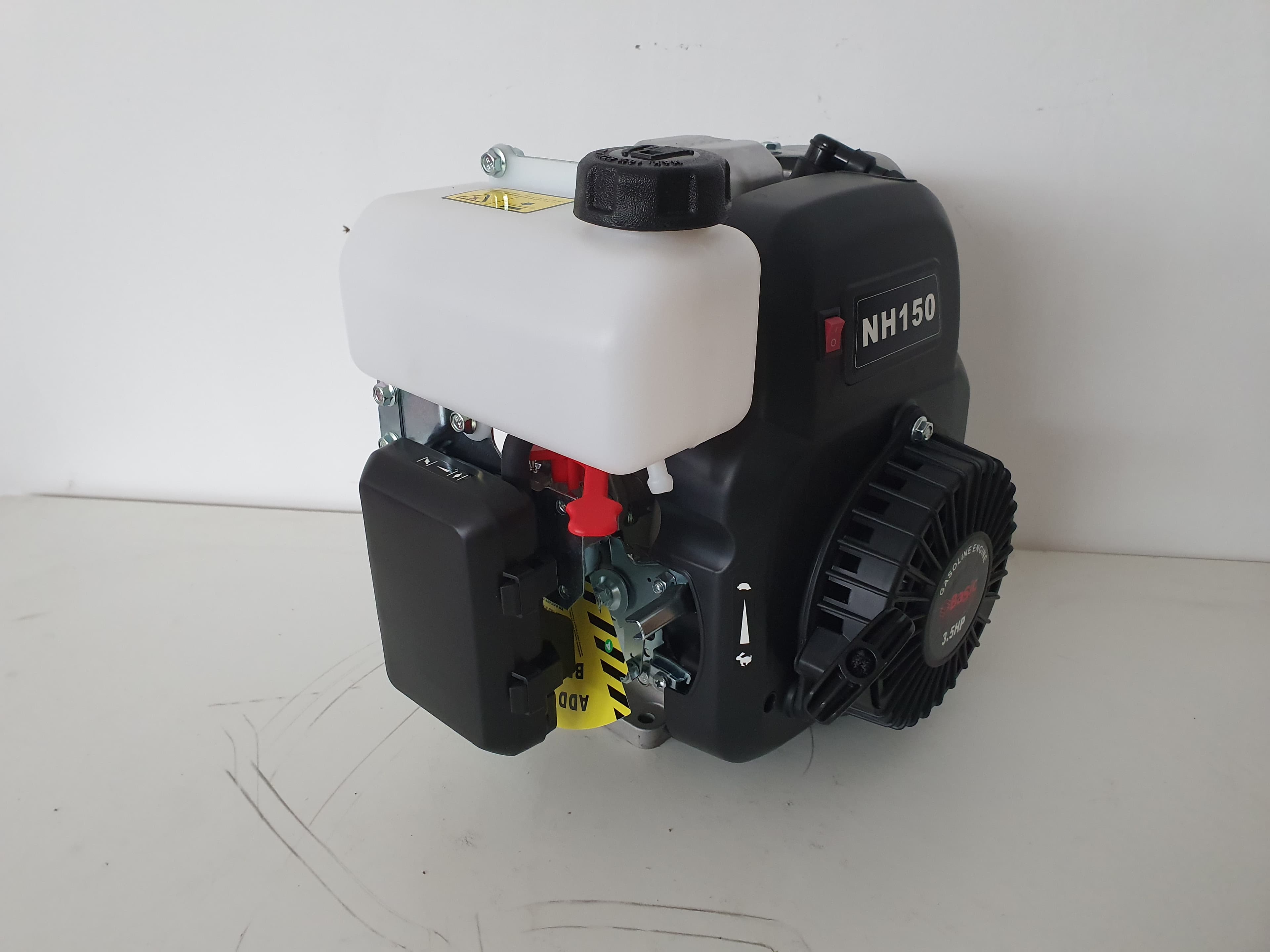 MOTOR — imagem 3