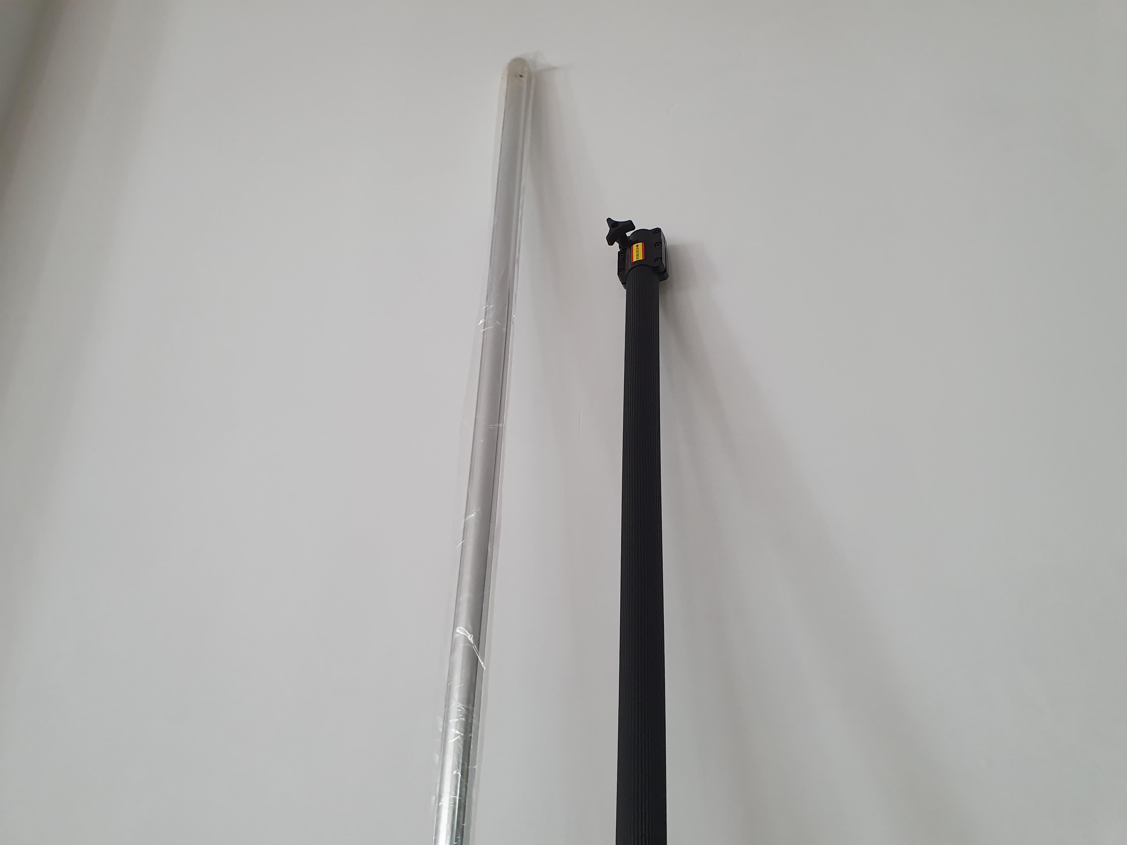 PODADORA TELESCÓPICA — image 3