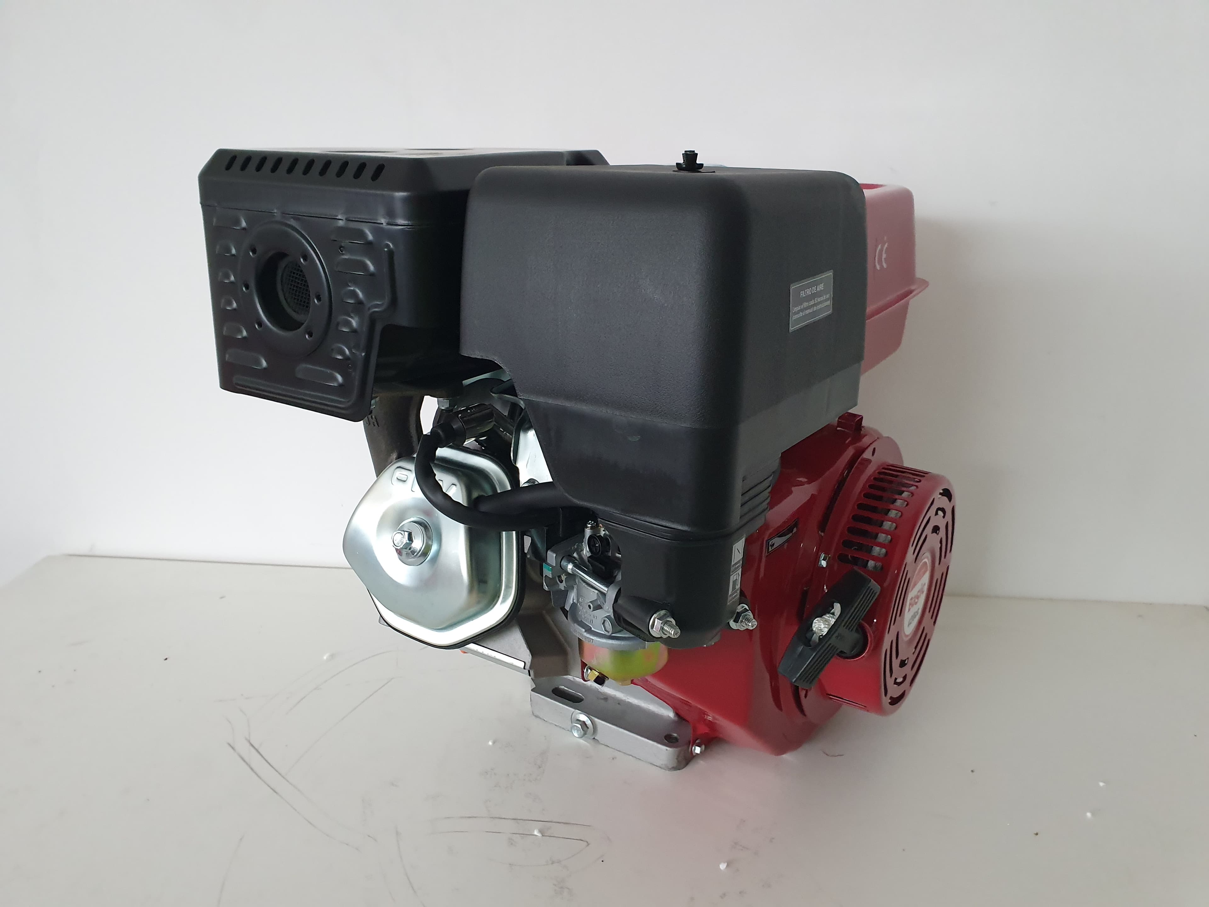MOTOR — imagem 2