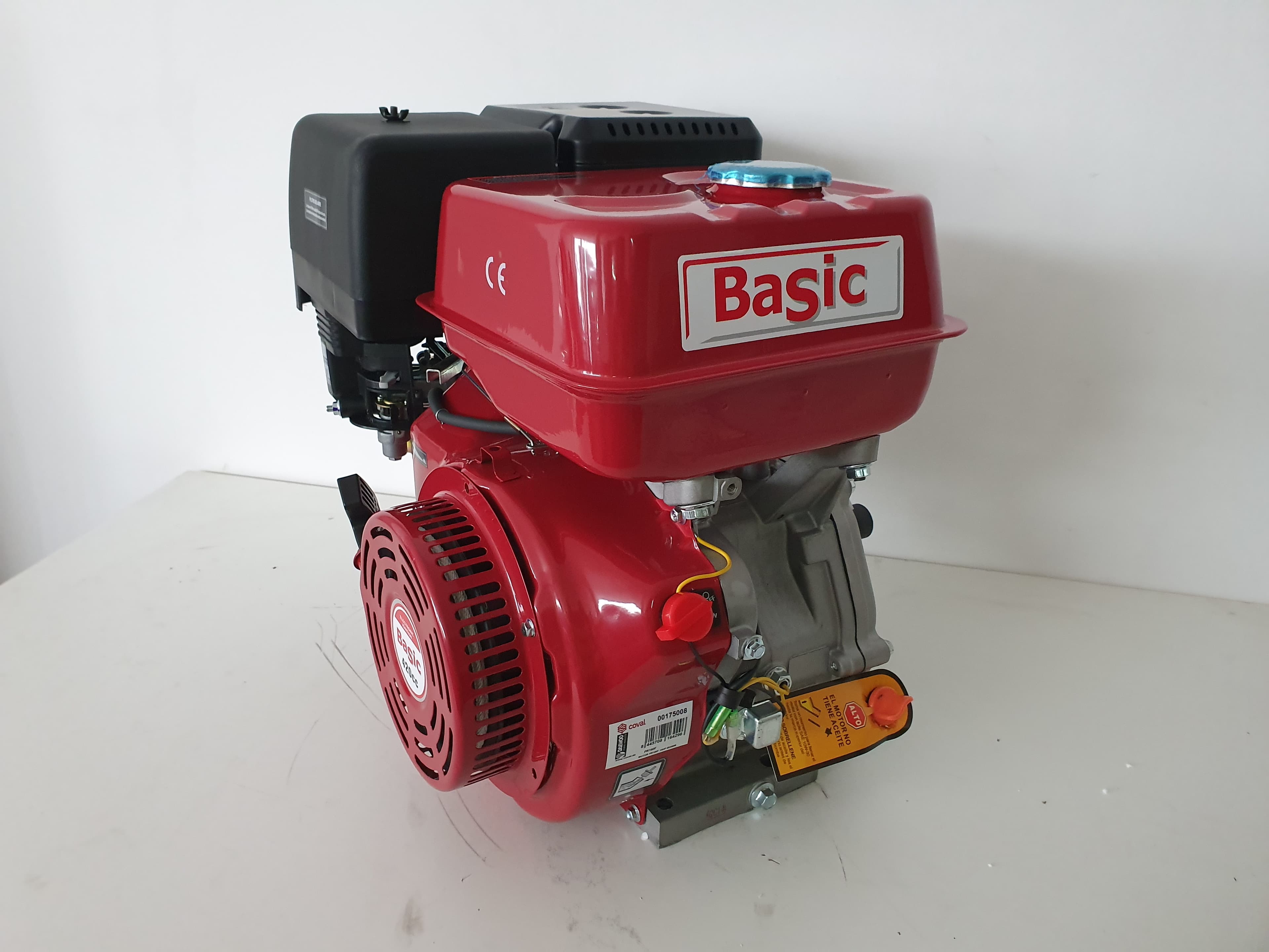 MOTOR — imagem 3