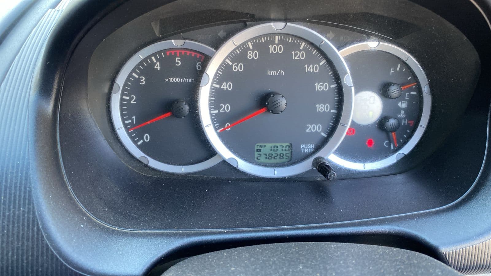 Mitsubishi Pajero Sport · Ano 2010 — imagem 7