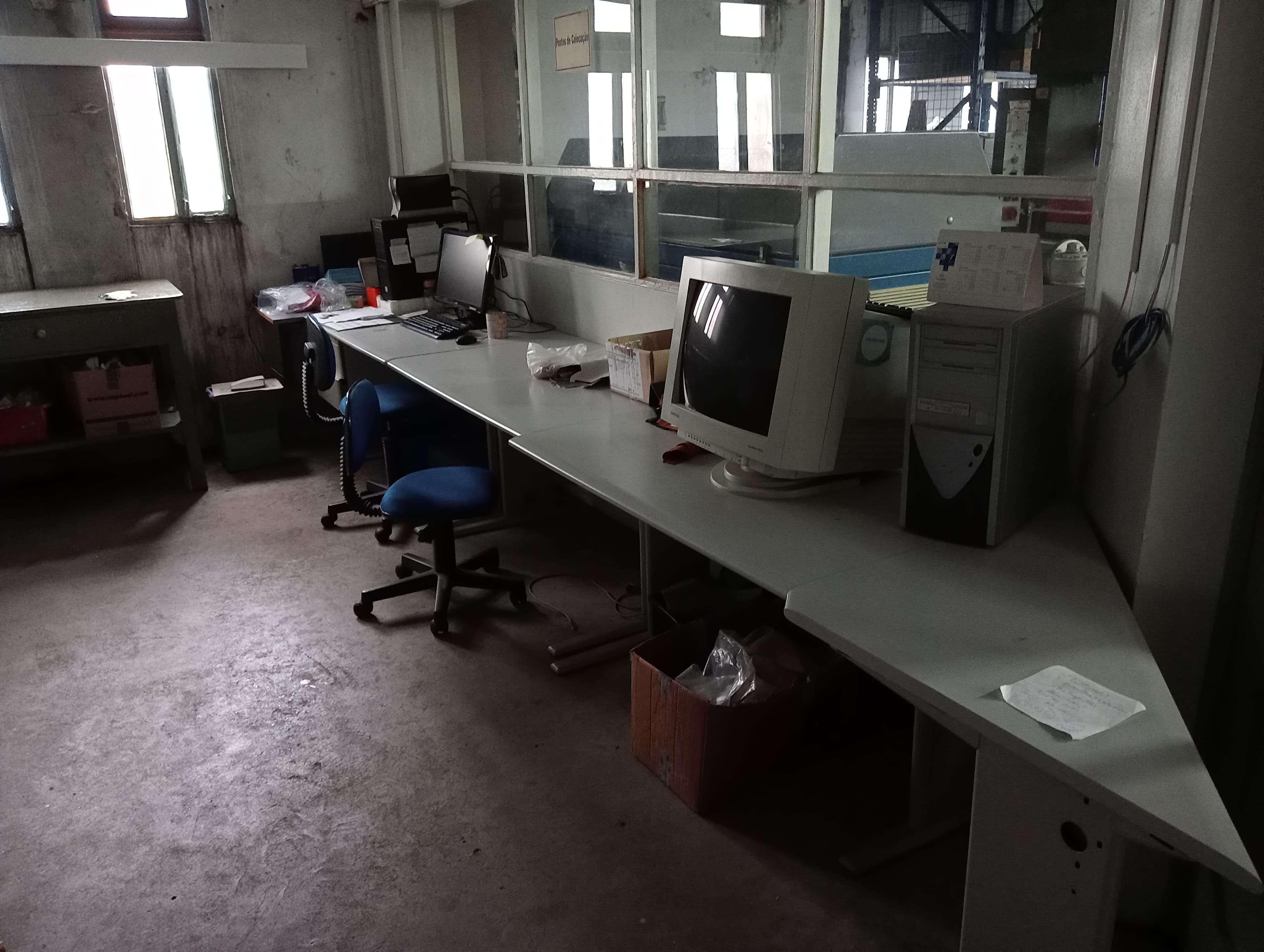 Equipamiento de Oficina — imagen 7