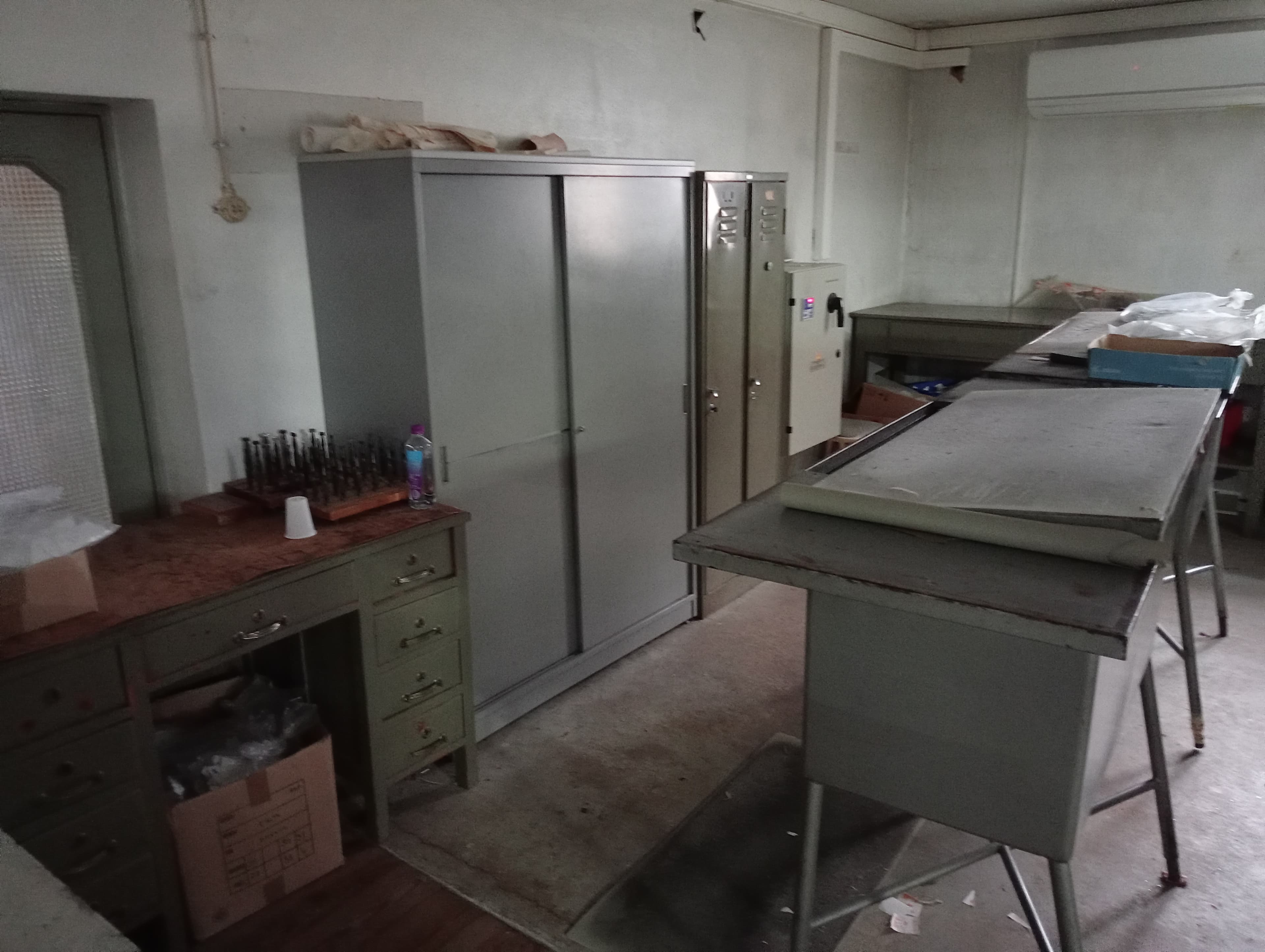 Equipamiento de Oficina — imagen 6