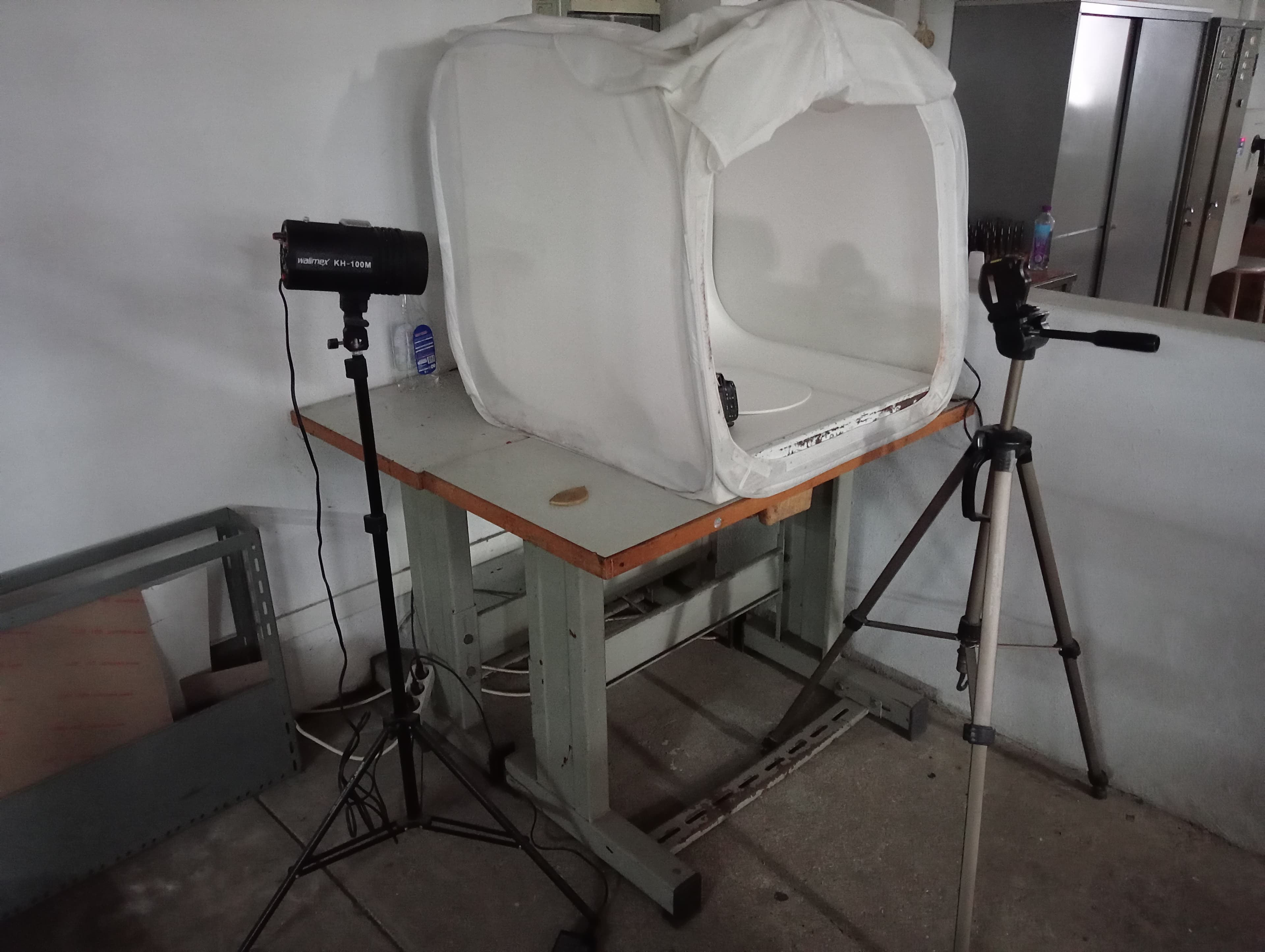 Equipamiento de Oficina — imagen 3