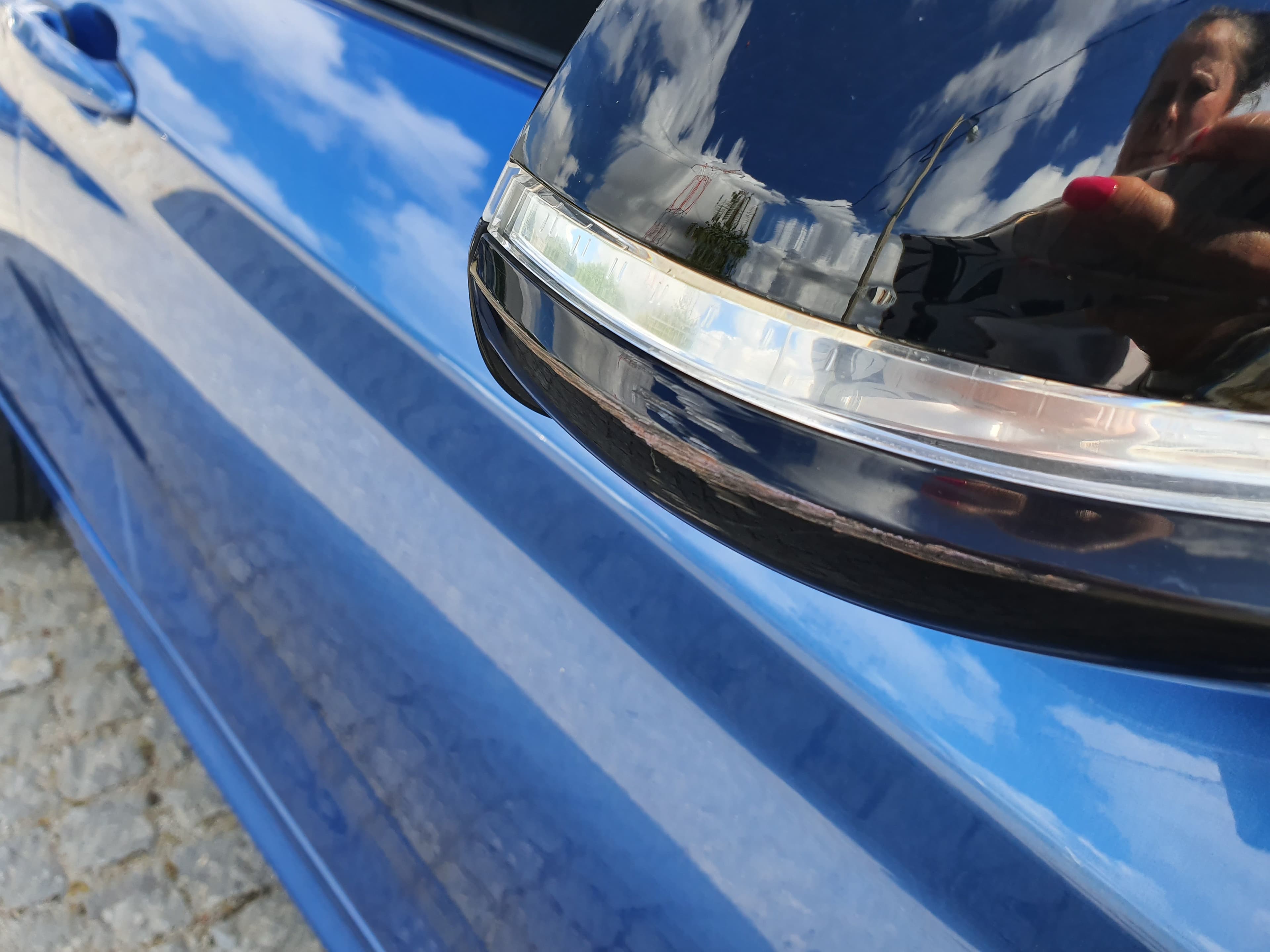 BMW 218D · Ano 2014 — image 18