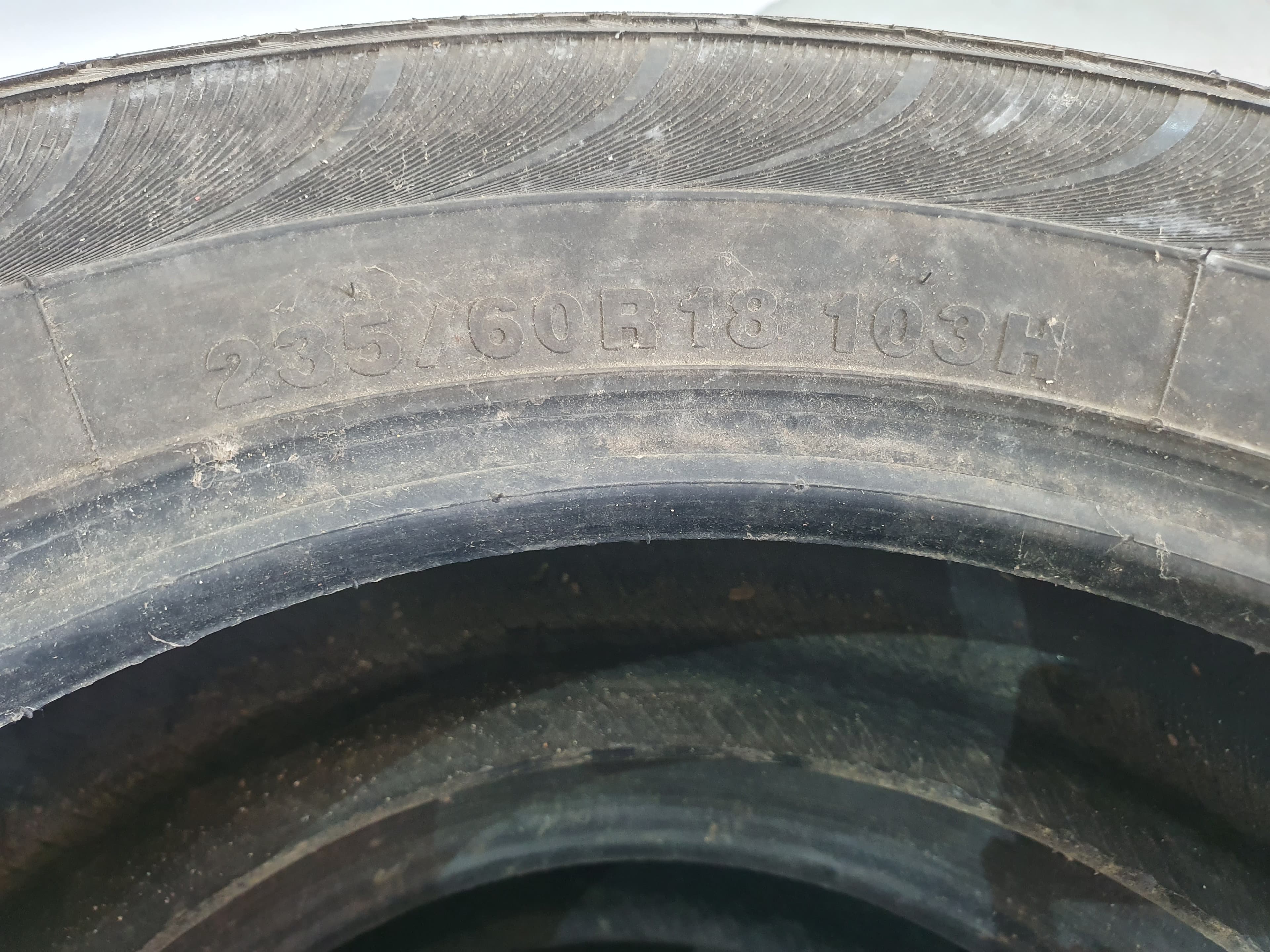 Pneus Kumho — imagen 6