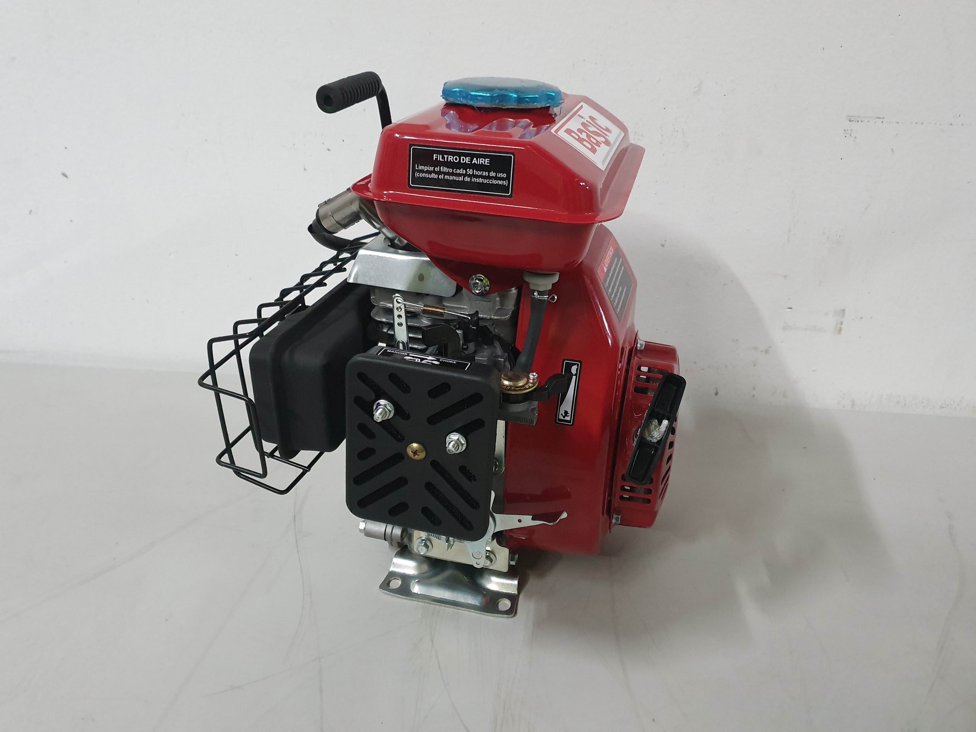 MOTOR — imagem 2