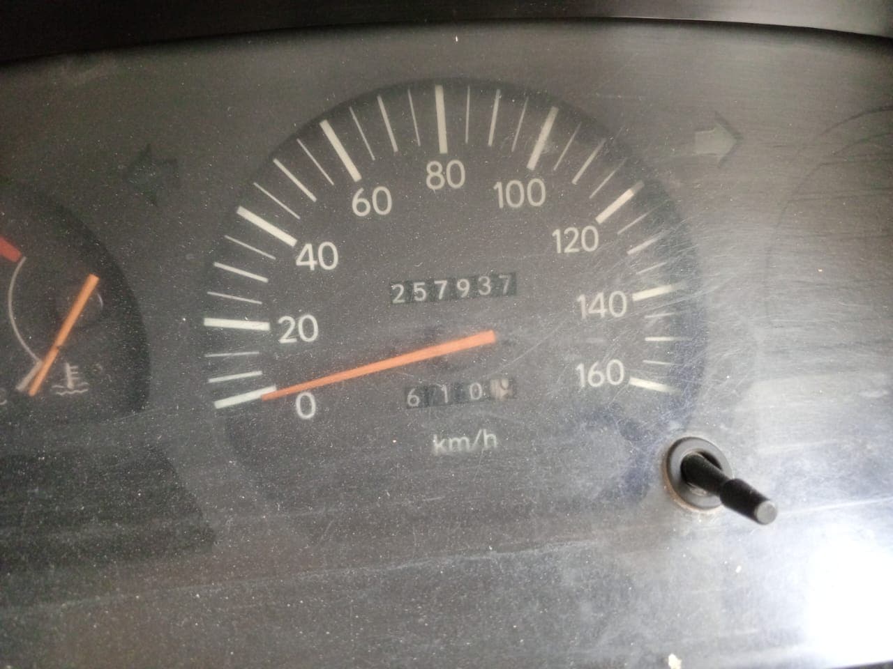 Toyota Coaster 3905 — imagen 10