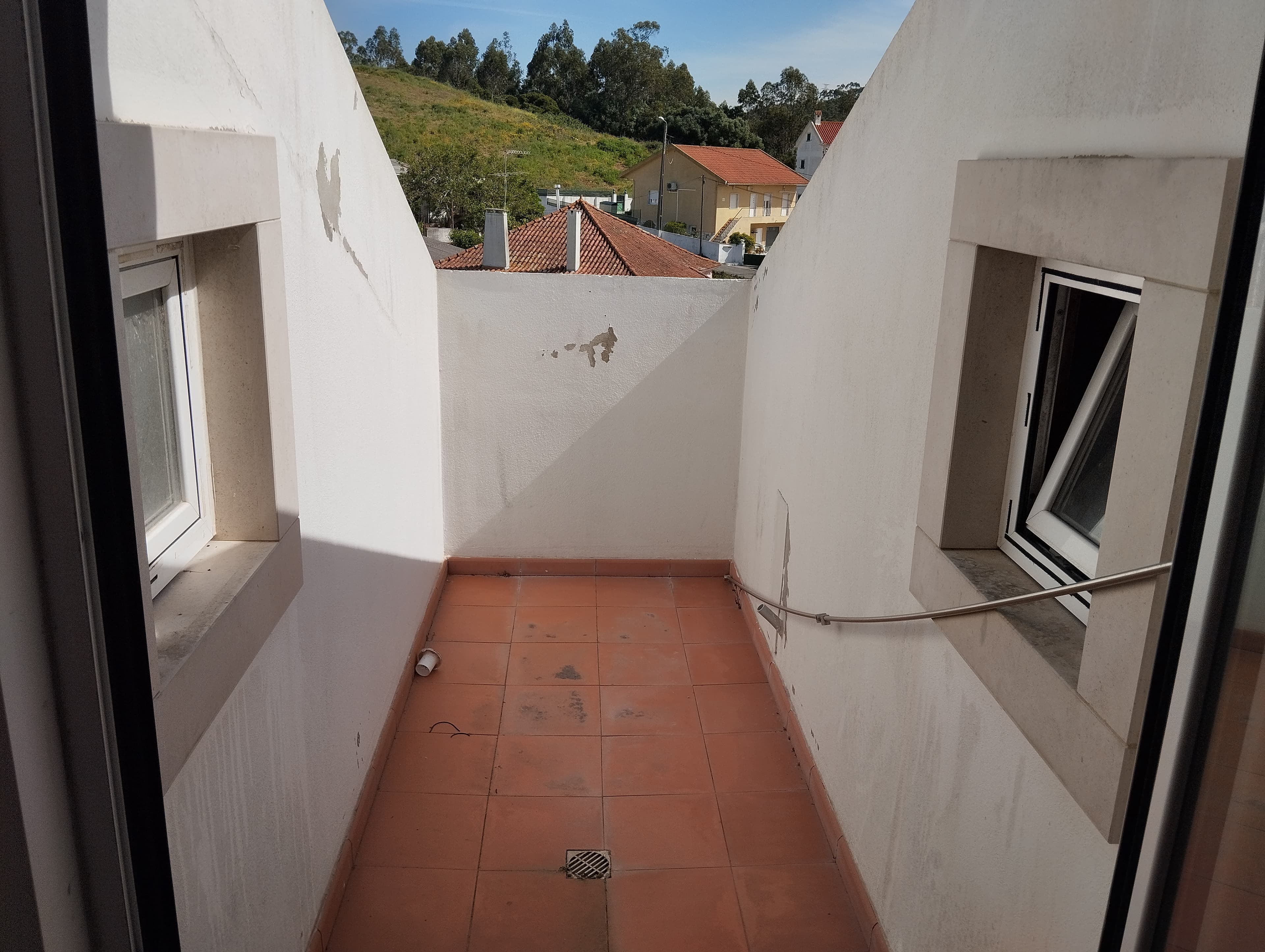 2 Moradias V4 + 2 Moradias V3 · Sintra — image 63