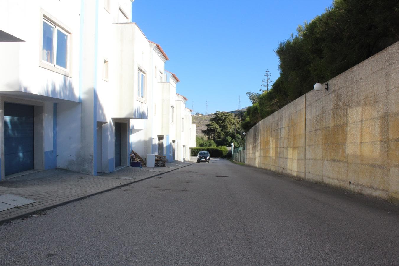 2 Moradias V4 + 2 Moradias V3 · Sintra — image 5