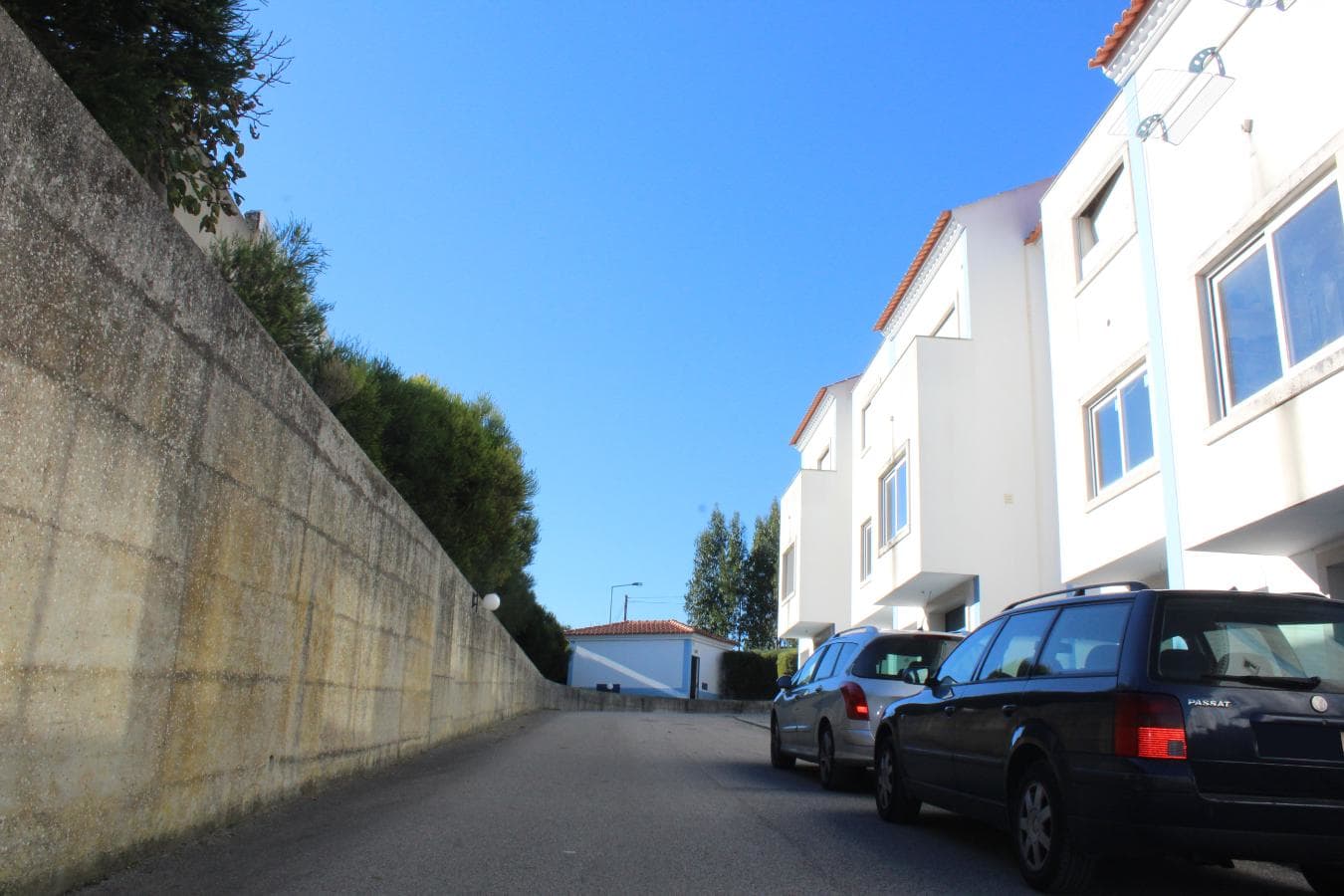 2 Moradias V4 + 2 Moradias V3 · Sintra — image 25