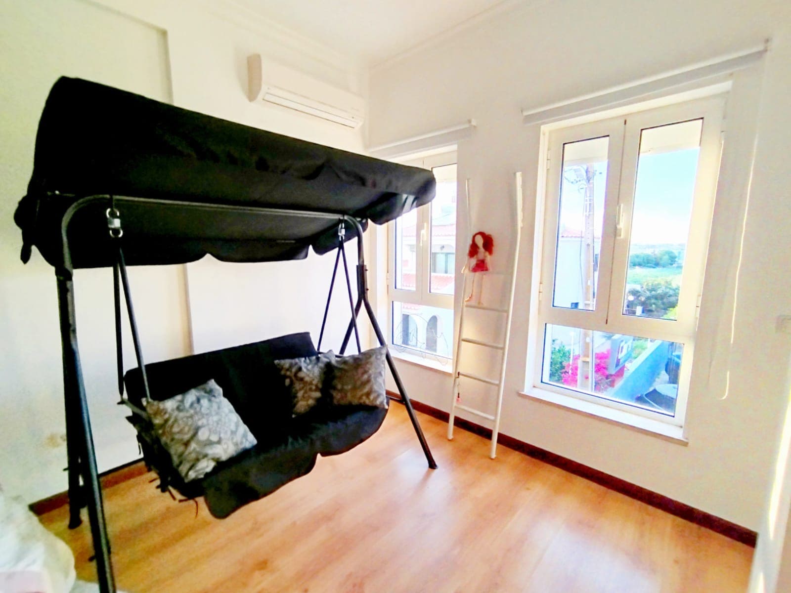 Apartamento T2 · Vila Real de Santo António — imagen 9