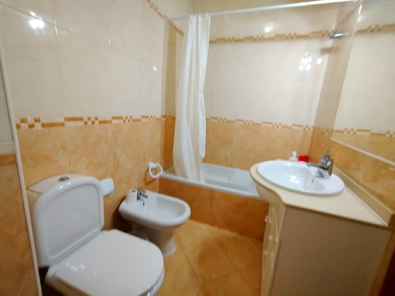 Apartamento T2 · Vila Real de Santo António — imagen 12