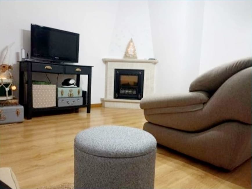 Apartamento T2 · Vila Real de Santo António — imagen 3