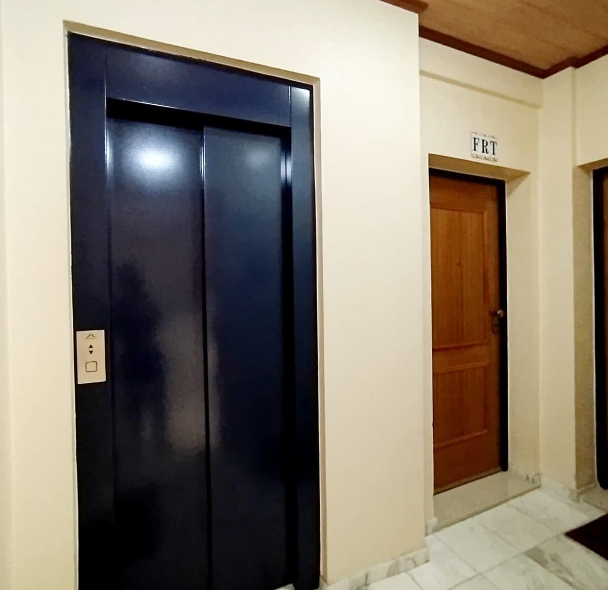 Apartamento T2 · Vila Real de Santo António — imagen 13
