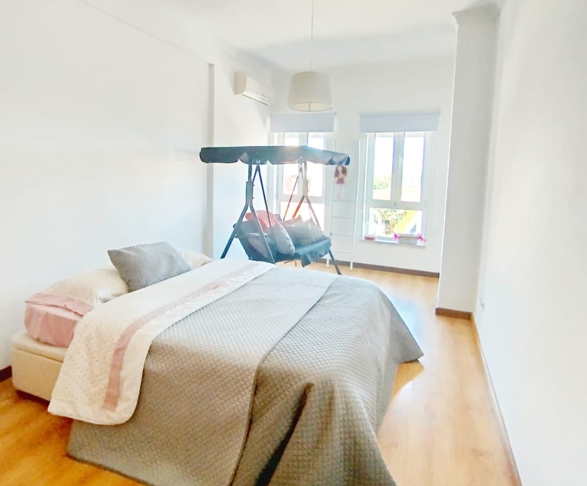 Apartamento T2 · Vila Real de Santo António — imagen 6