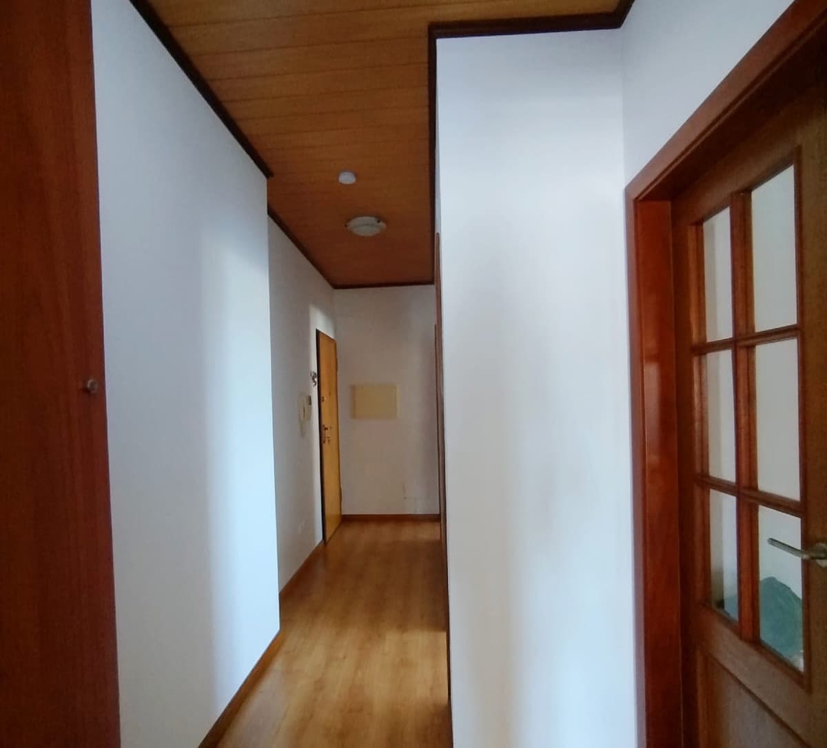 Apartamento T2 · Vila Real de Santo António — imagen 5