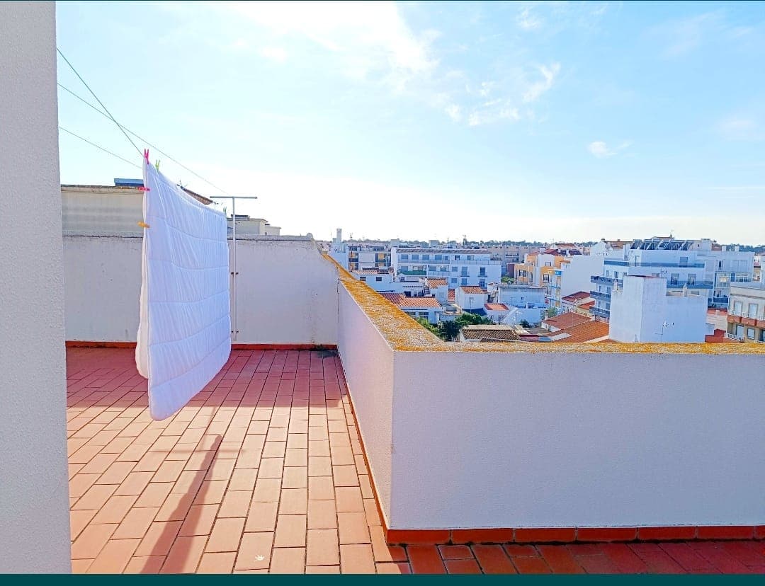 Apartamento T2 · Vila Real de Santo António — imagen 15