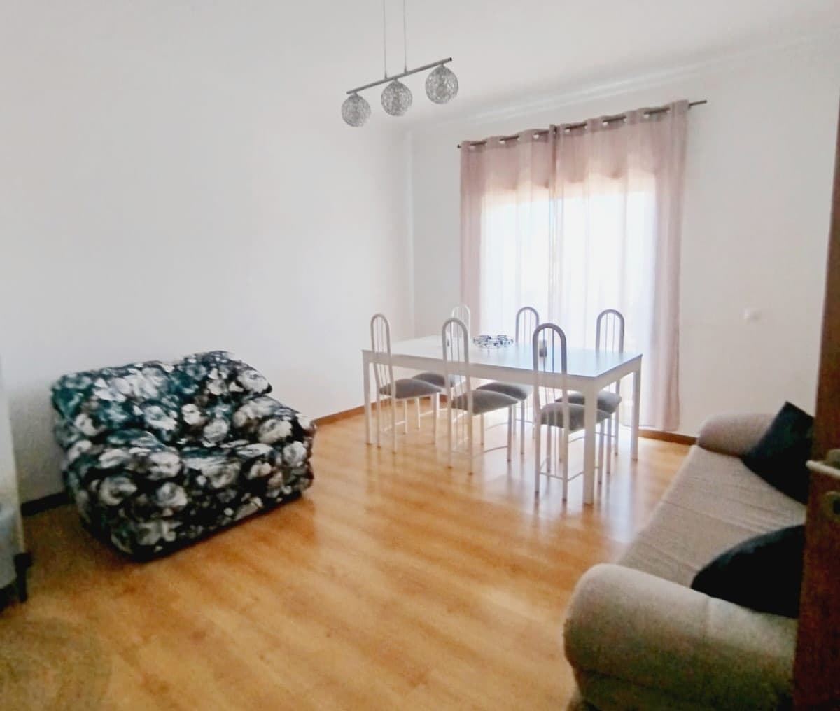 Apartamento T2 · Vila Real de Santo António — imagen 11