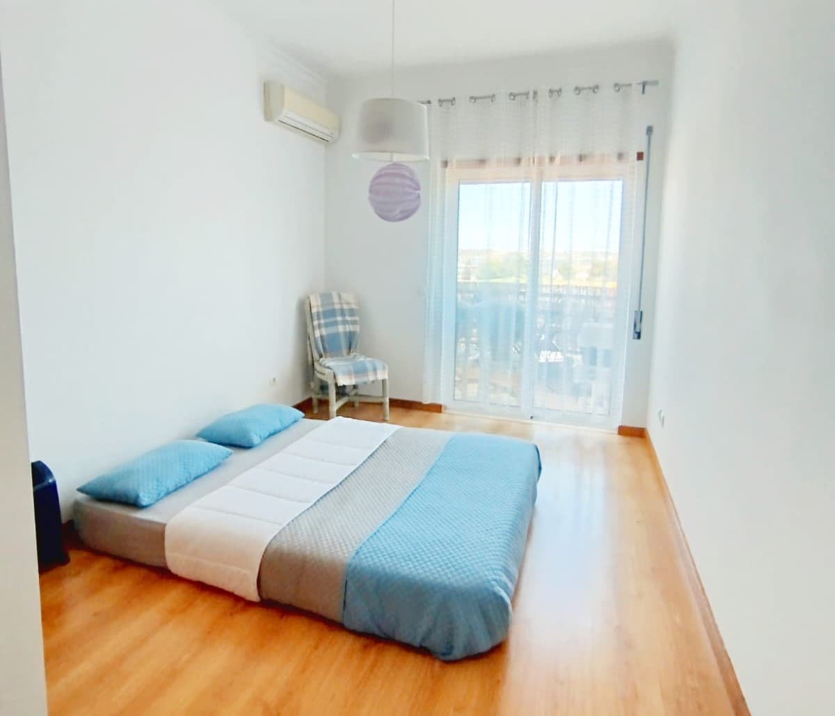 Apartamento T2 · Vila Real de Santo António — imagen 10