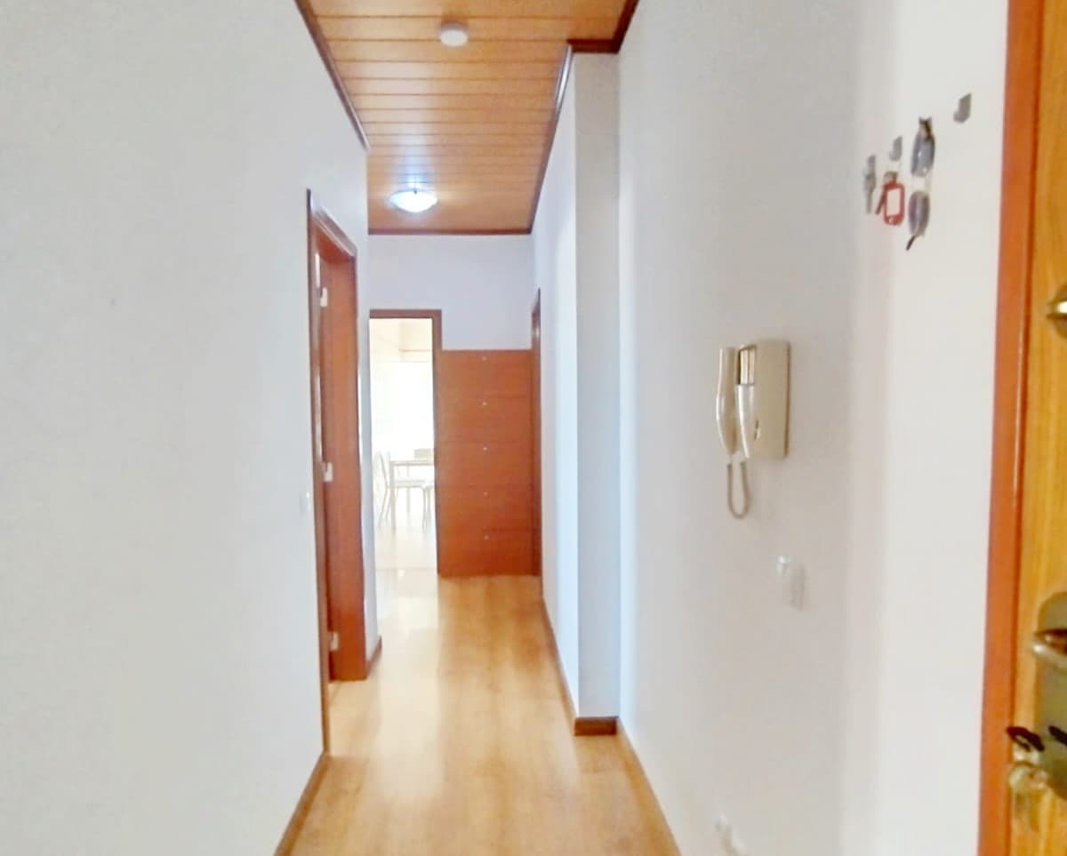 Apartamento T2 · Vila Real de Santo António — imagen 4