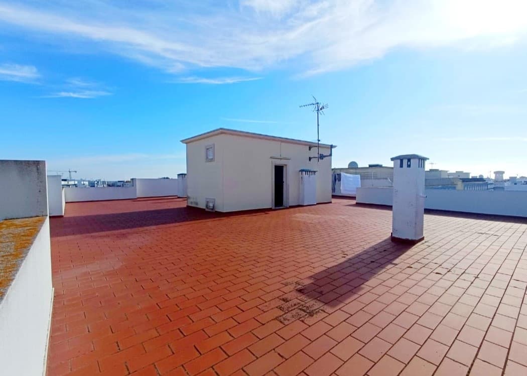 Apartamento T2 · Vila Real de Santo António — imagen 14