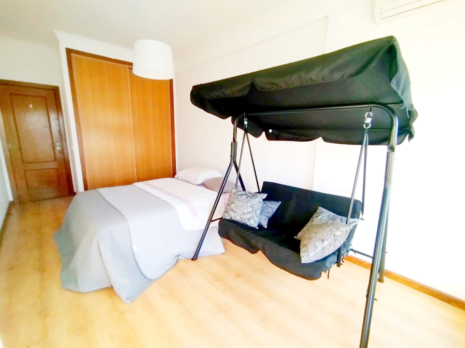 Apartamento T2 · Vila Real de Santo António — imagen 8