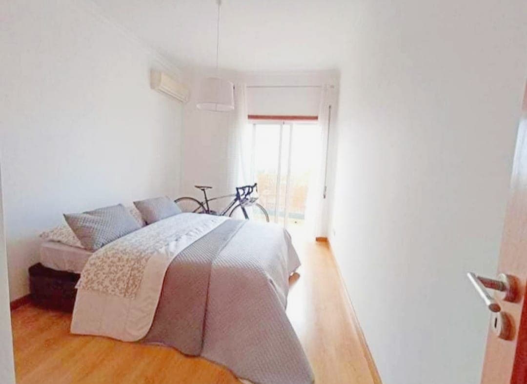 Apartamento T2 · Vila Real de Santo António — imagen 7
